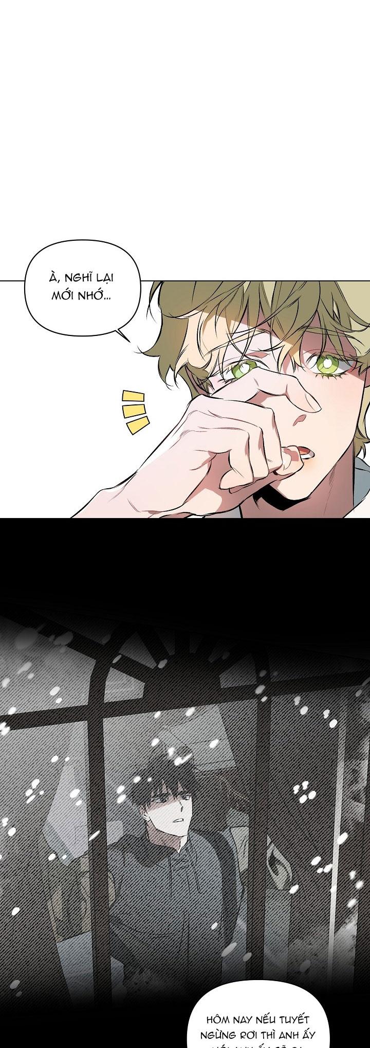 THUẦN PHỤC - Chapter 7 - Trang 10