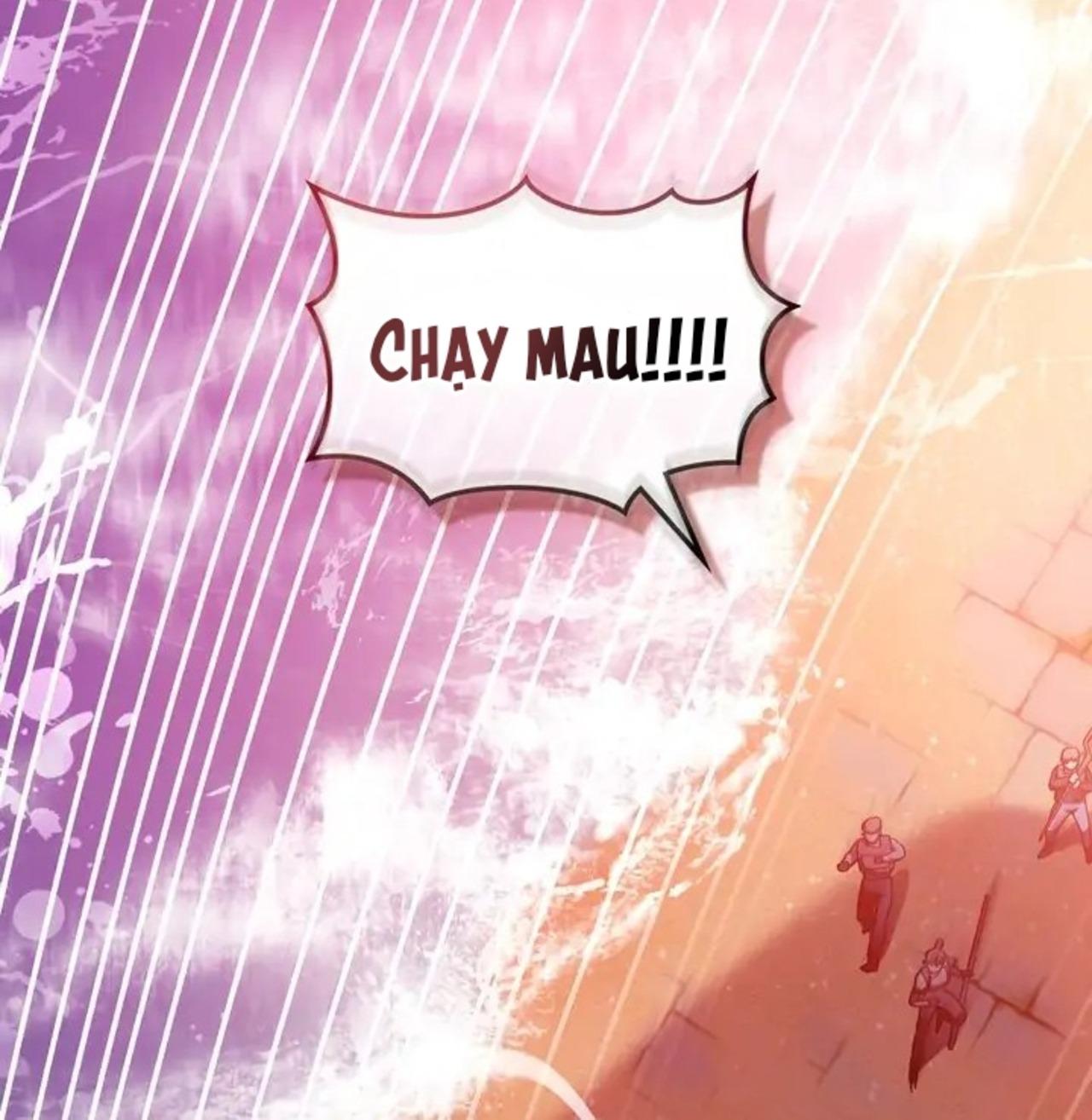 Vết Tích Của Ánh Dương - Chapter 75 - Trang 82