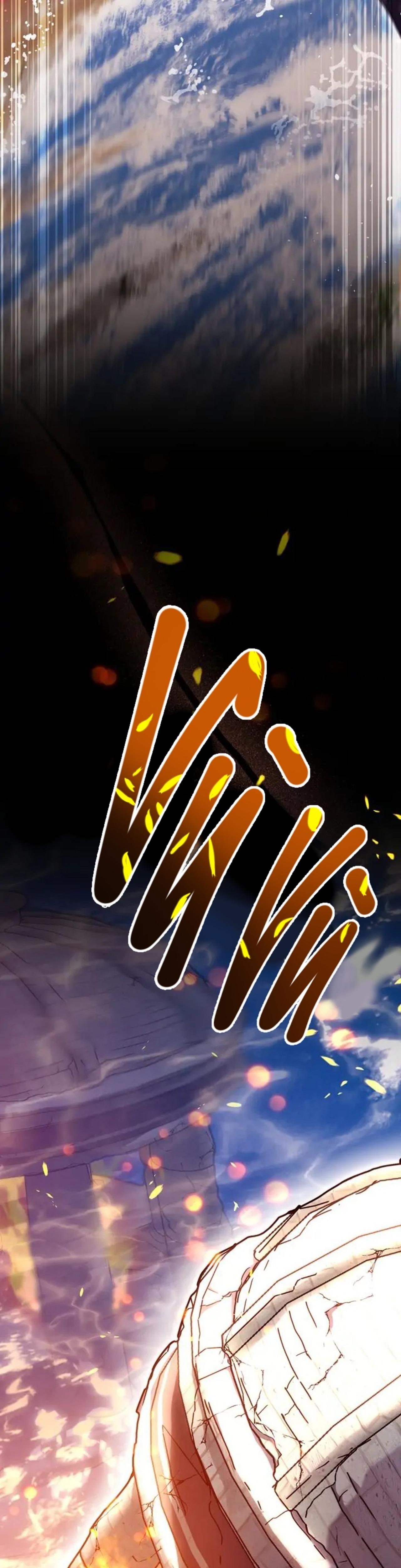 Vết Tích Của Ánh Dương - Chapter 75 - Trang 24