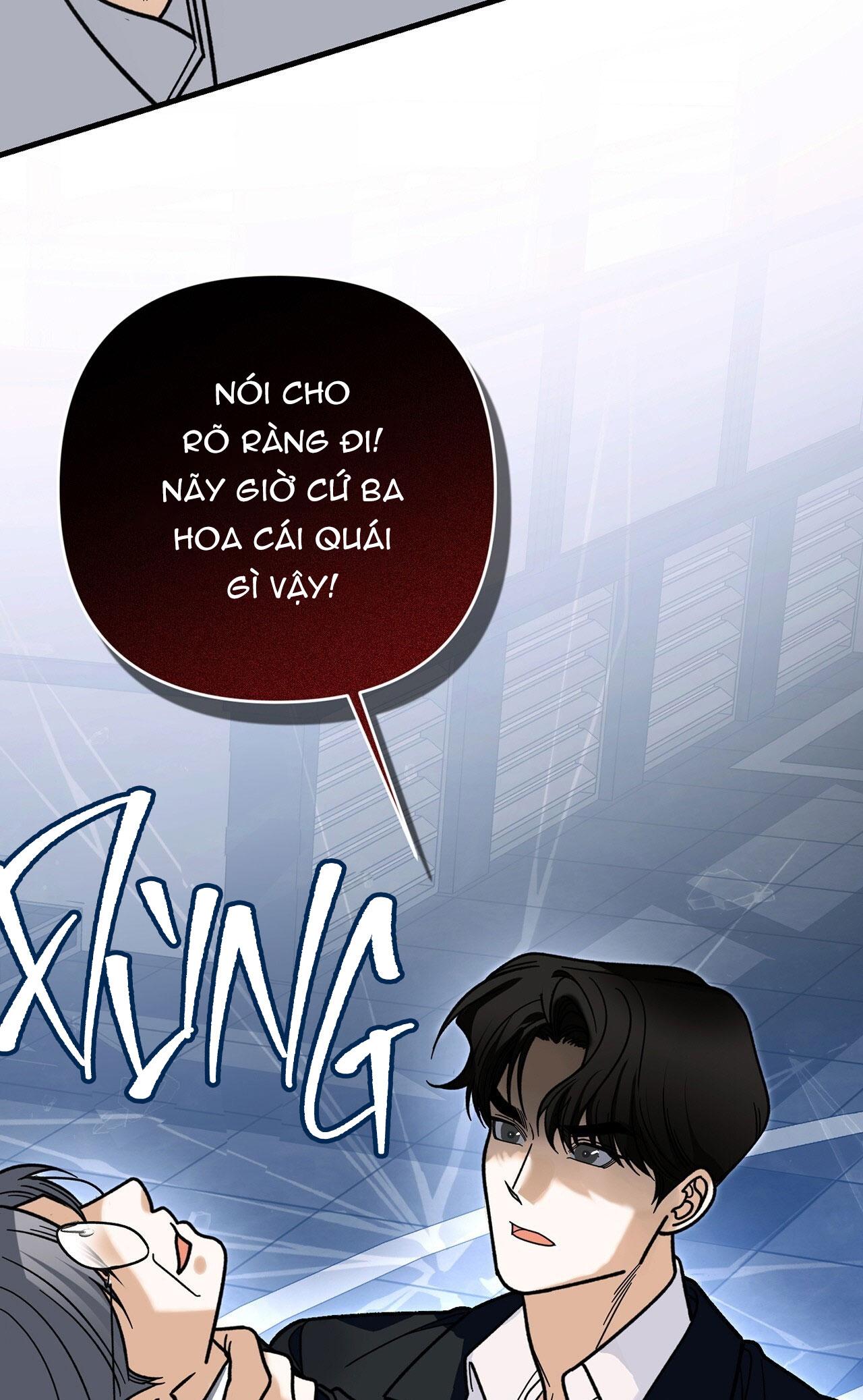 ĐIỀU KIỆN CỦA GUIDE - Chapter 67 - Trang 130