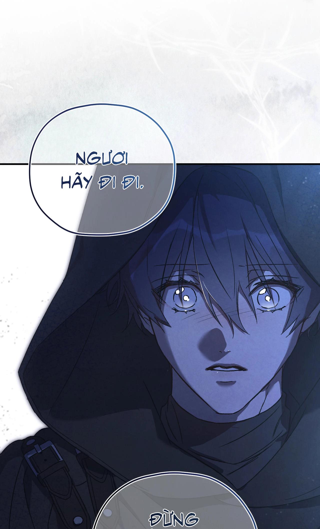 Sóng Tìm Em - Tập đặc biệt 1 - Trang 108