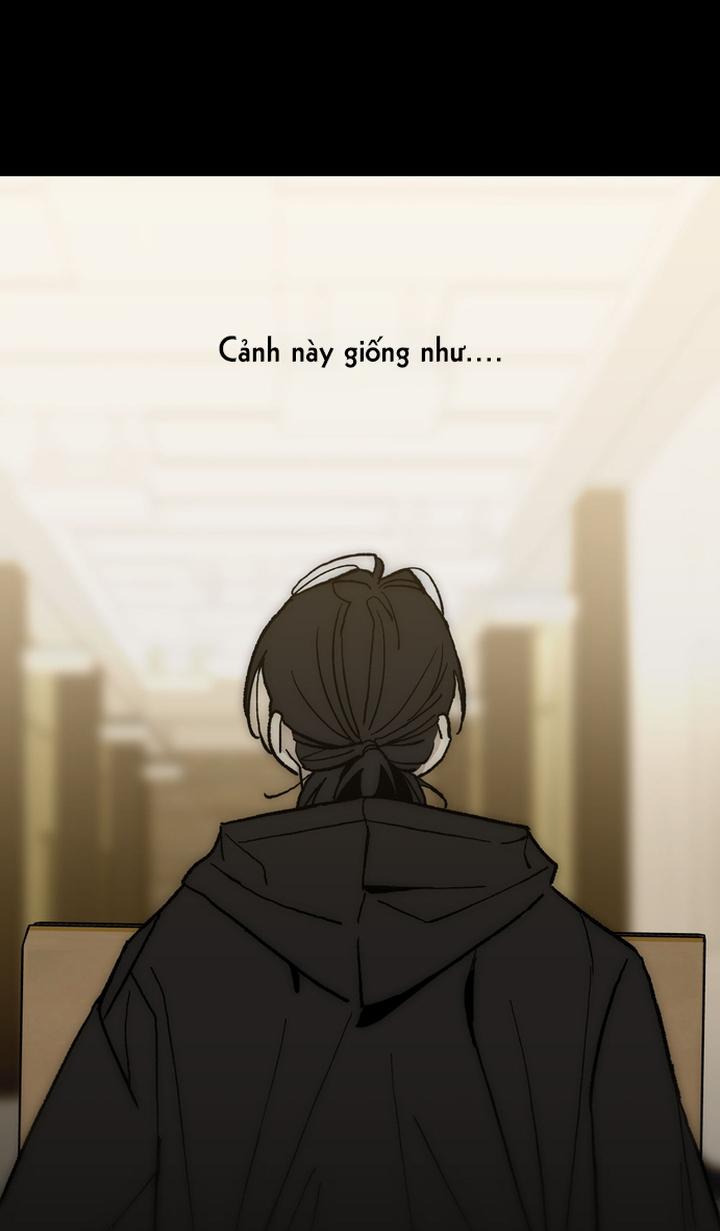 Chứng Nhận Quan Hệ Gia Đình - Chapter 11 - Trang 18