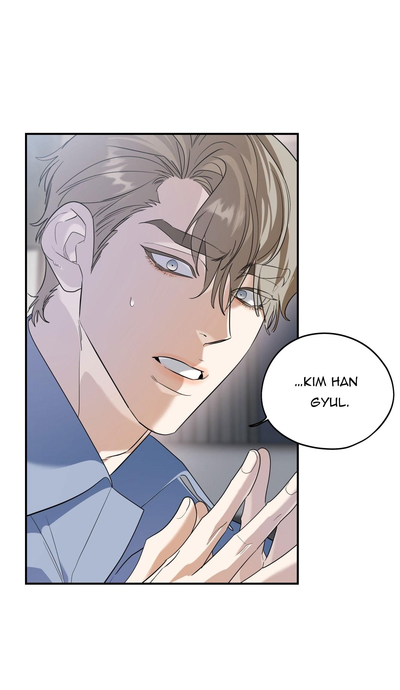 LỆNH CỨU RỖI - Chapter 86 - Trang 50