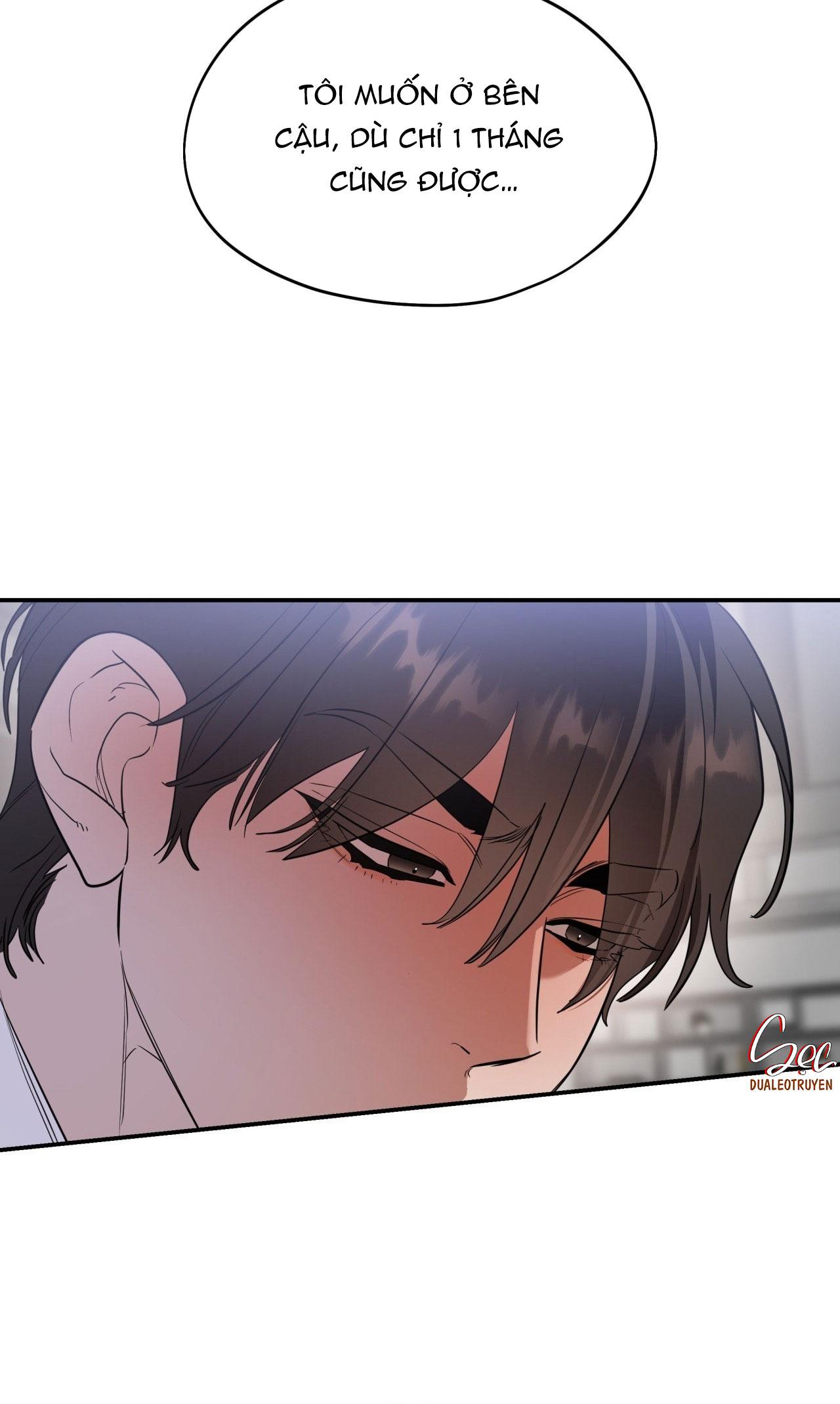 LỆNH CỨU RỖI - Chapter 86 - Trang 134