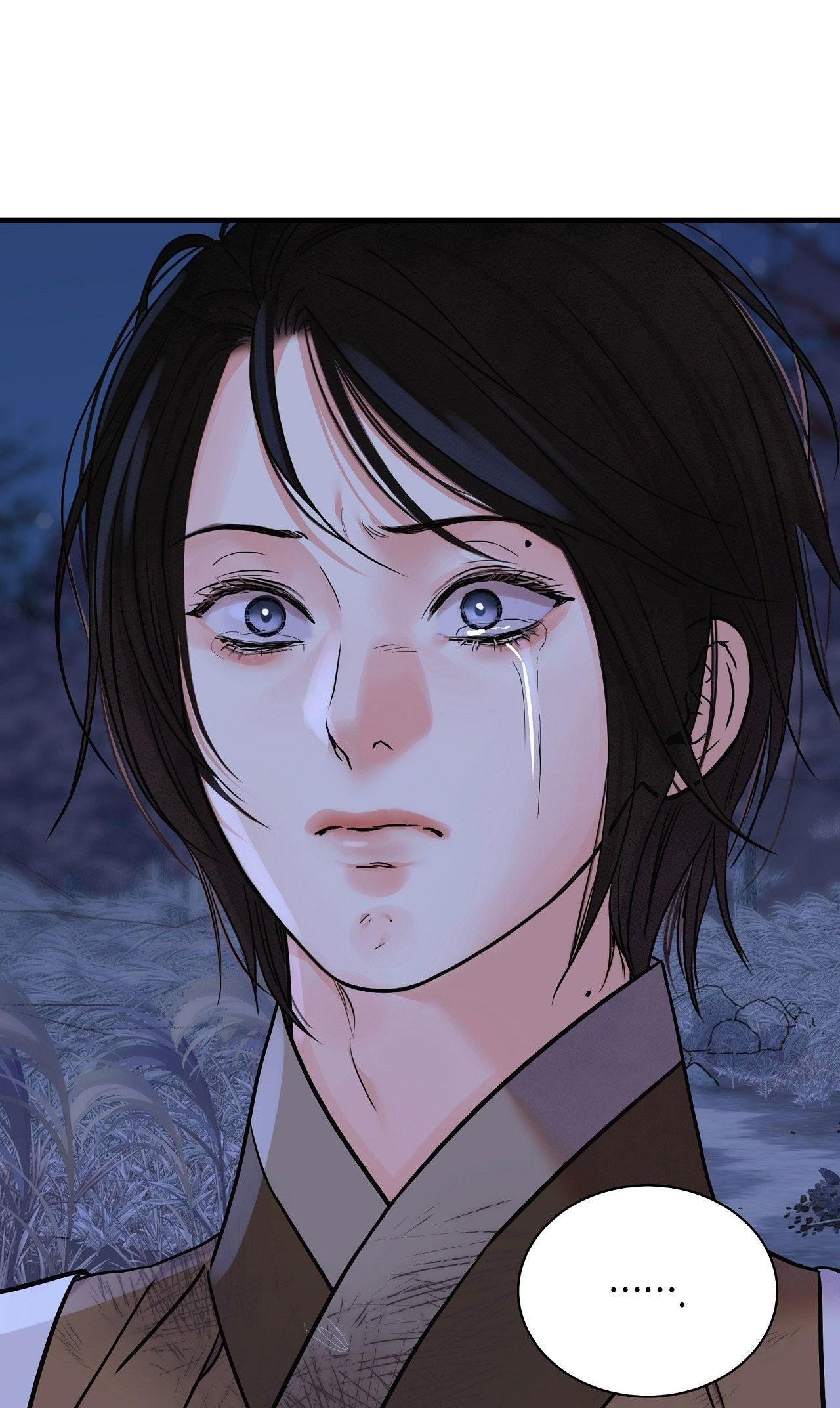 KIẾM HOA - Chapter 95 - Trang 82