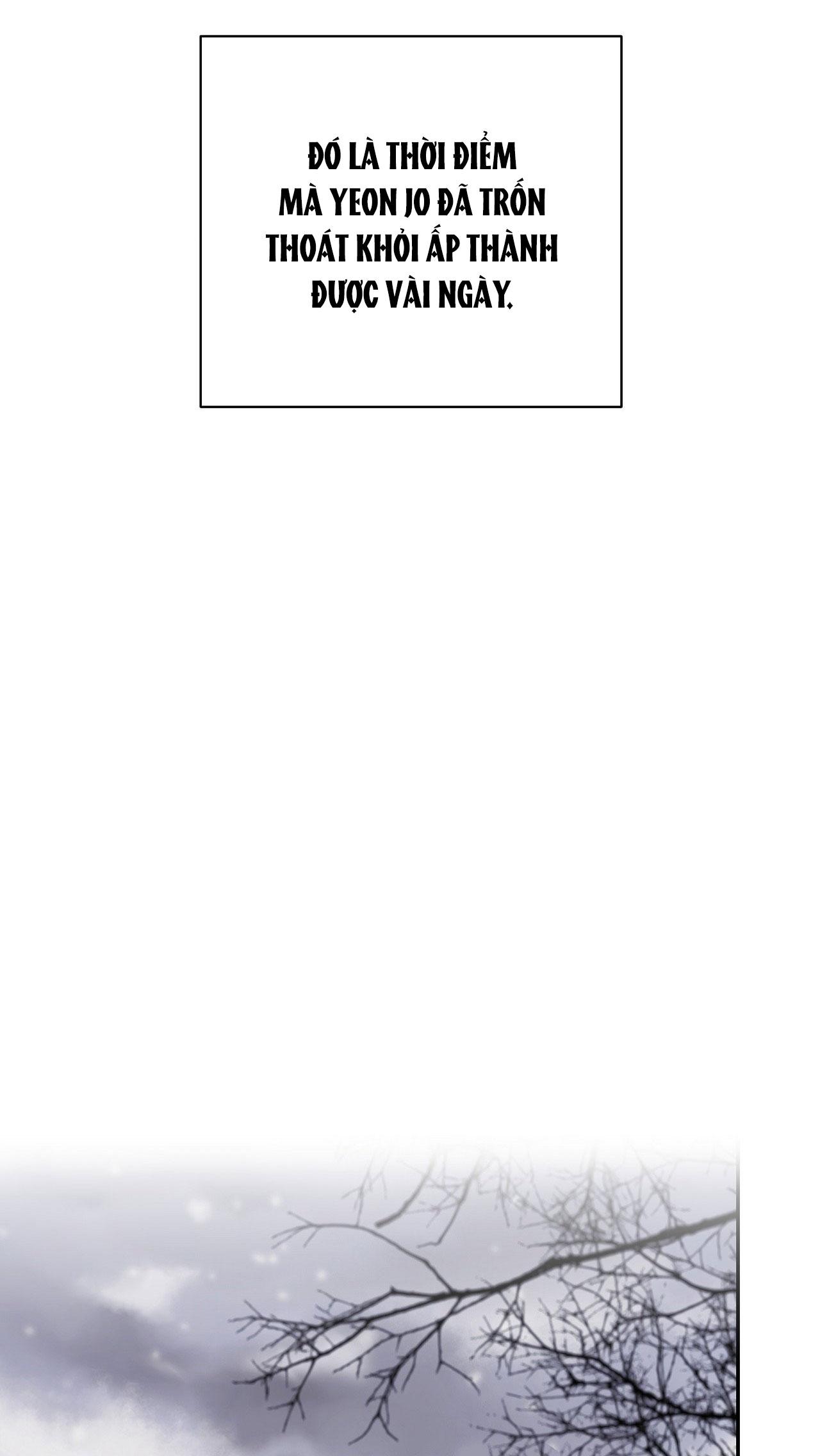 KIẾM HOA - Chapter 96 - Trang 36