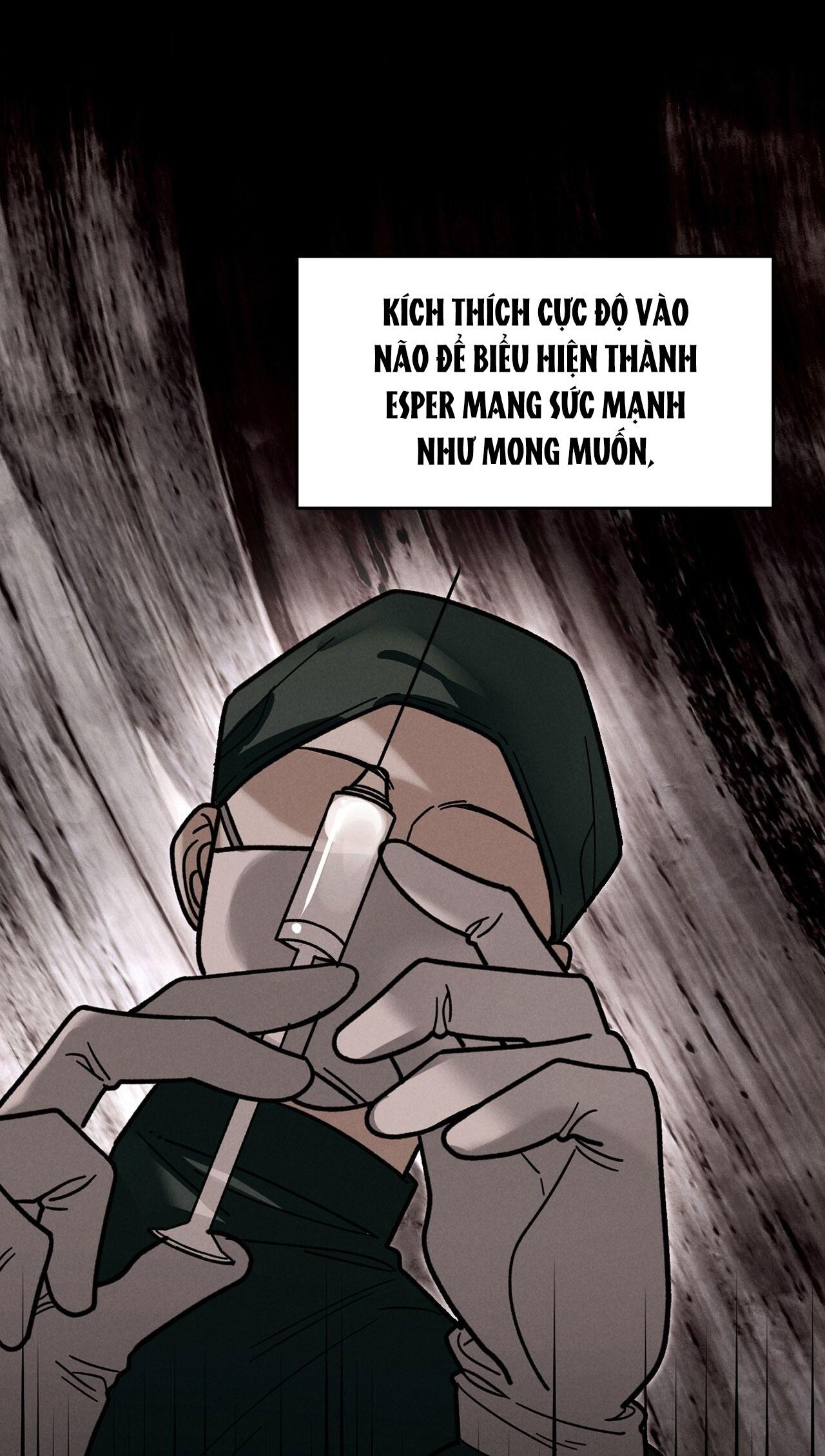 ĐIỀU KIỆN CỦA GUIDE - Chapter 67 - Trang 78