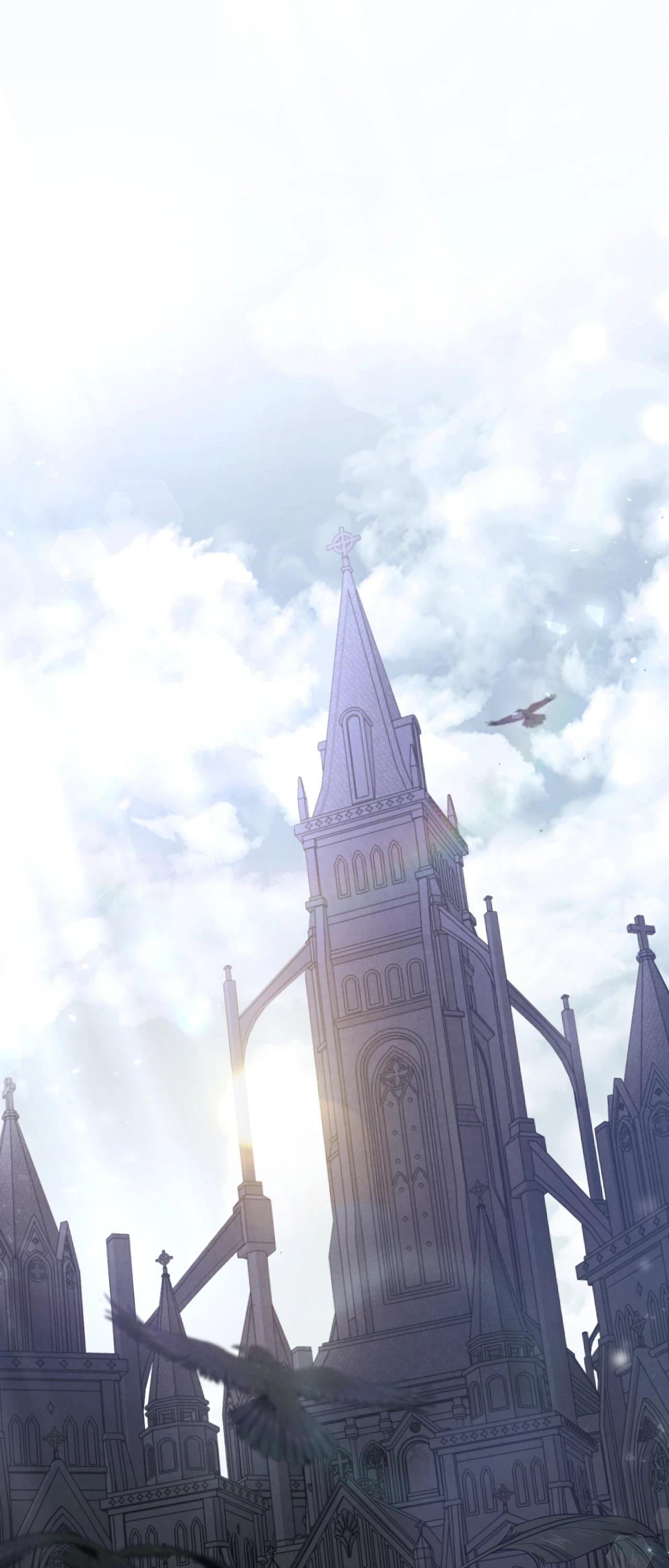 Sóng Tìm Em - Tập đặc biệt 1 - Trang 4