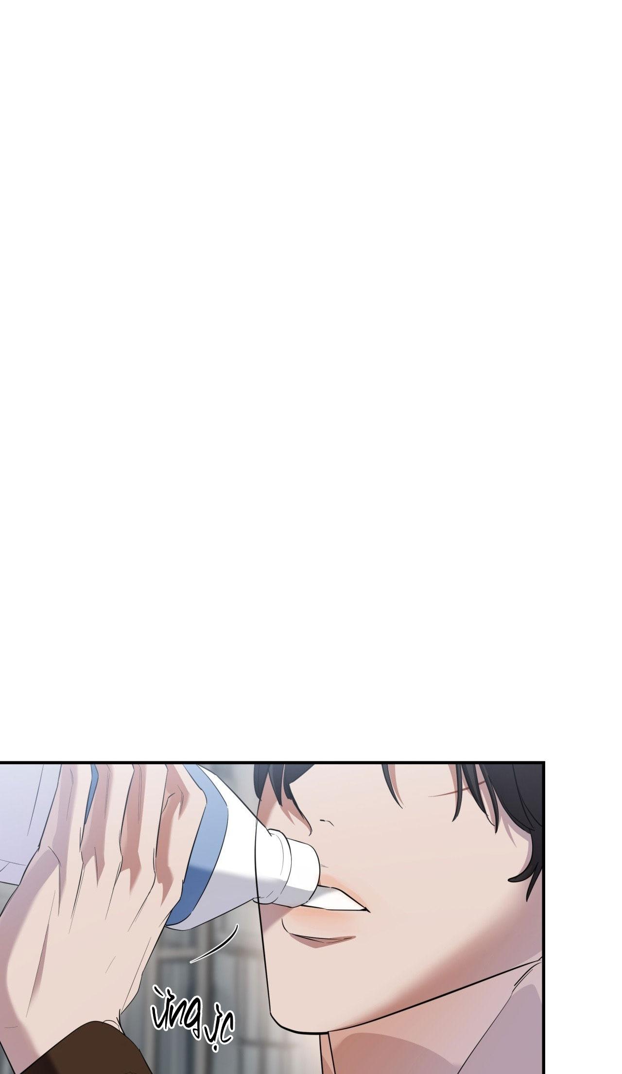 LỆNH CỨU RỖI - Chapter 86 - Trang 60