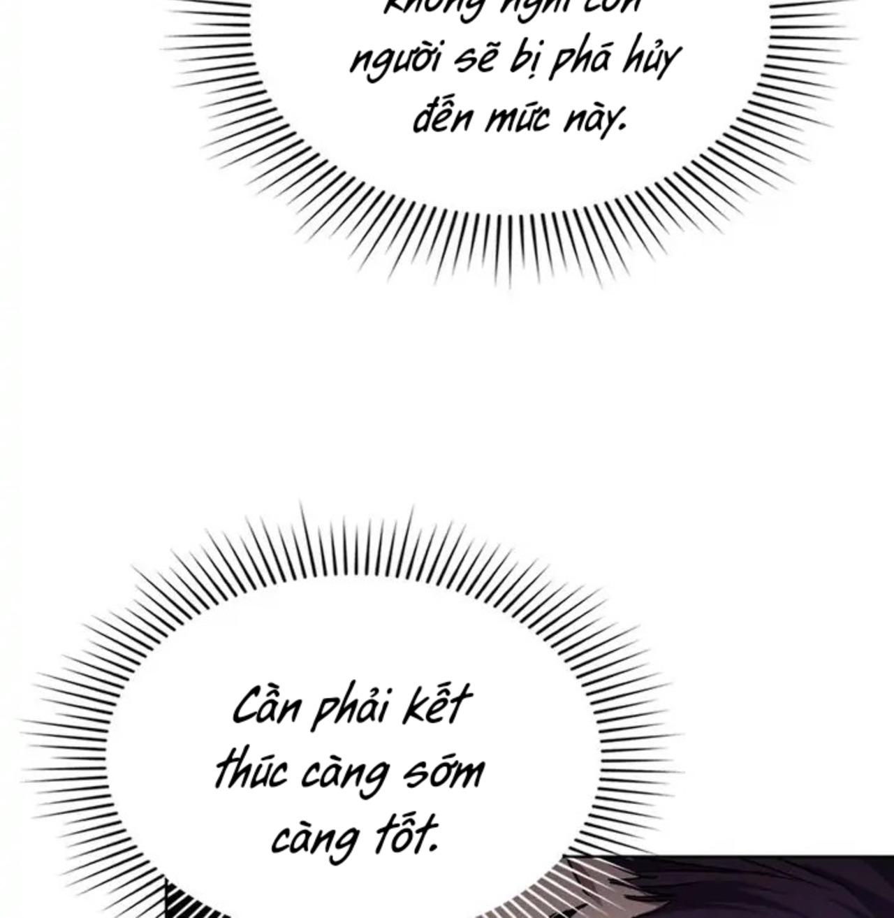 Vết Tích Của Ánh Dương - Chapter 75 - Trang 12