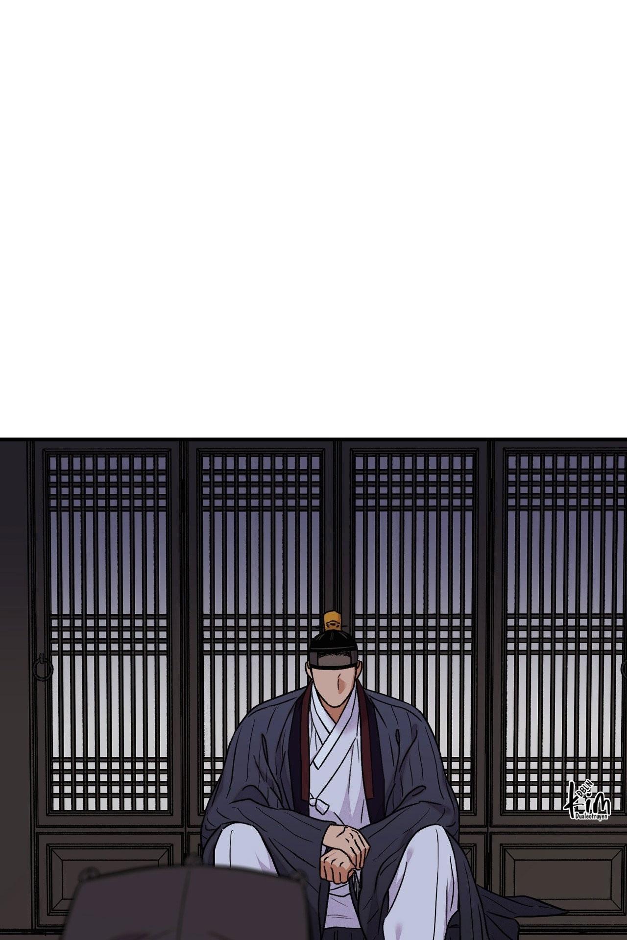 KIẾM HOA - Chapter 95 - Trang 98