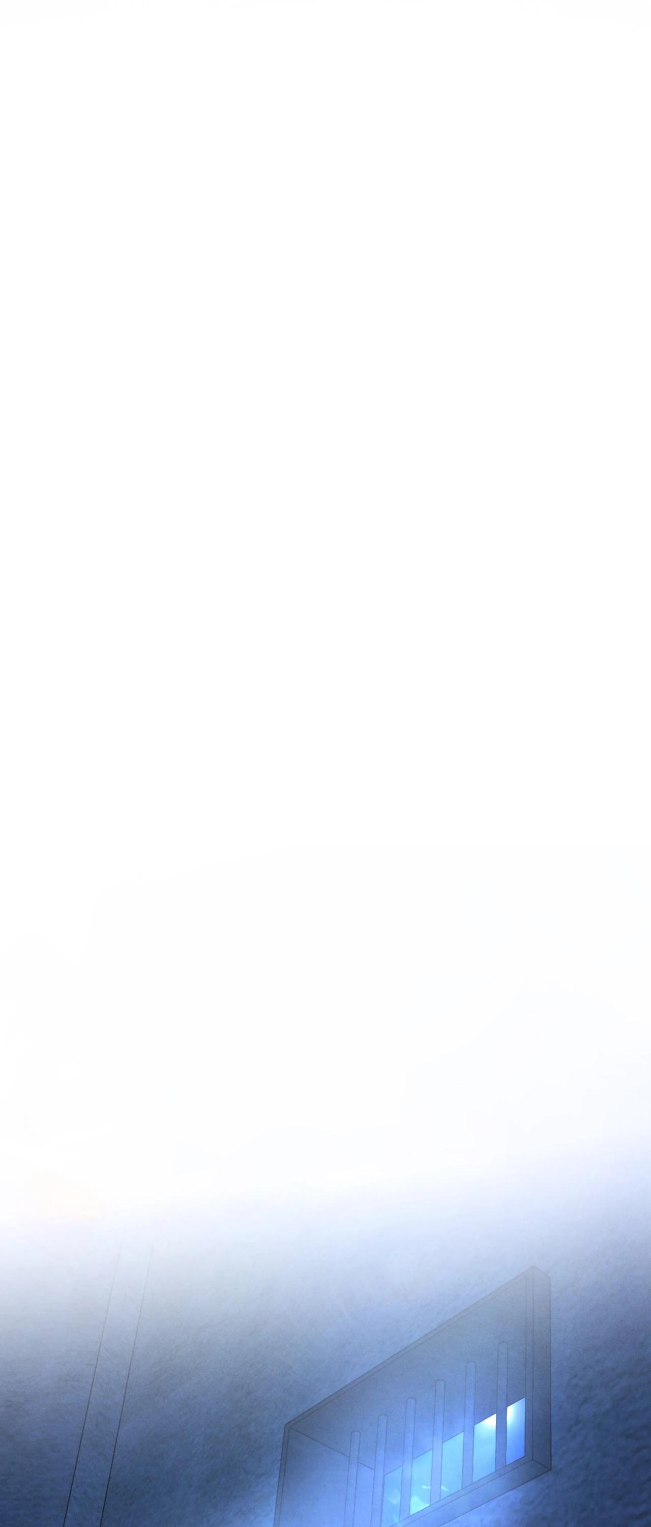 Sóng Tìm Em - Tập đặc biệt 1 - Trang 34