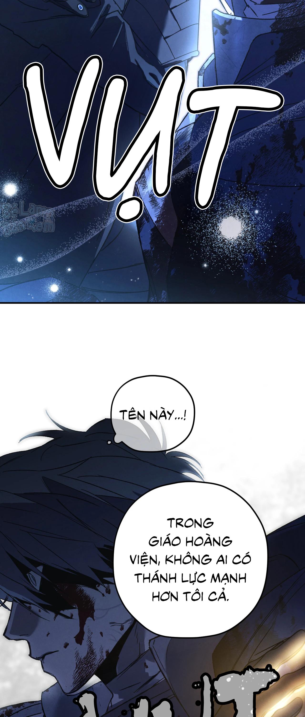 Sóng Tìm Em - Tập đặc biệt 1 - Trang 50