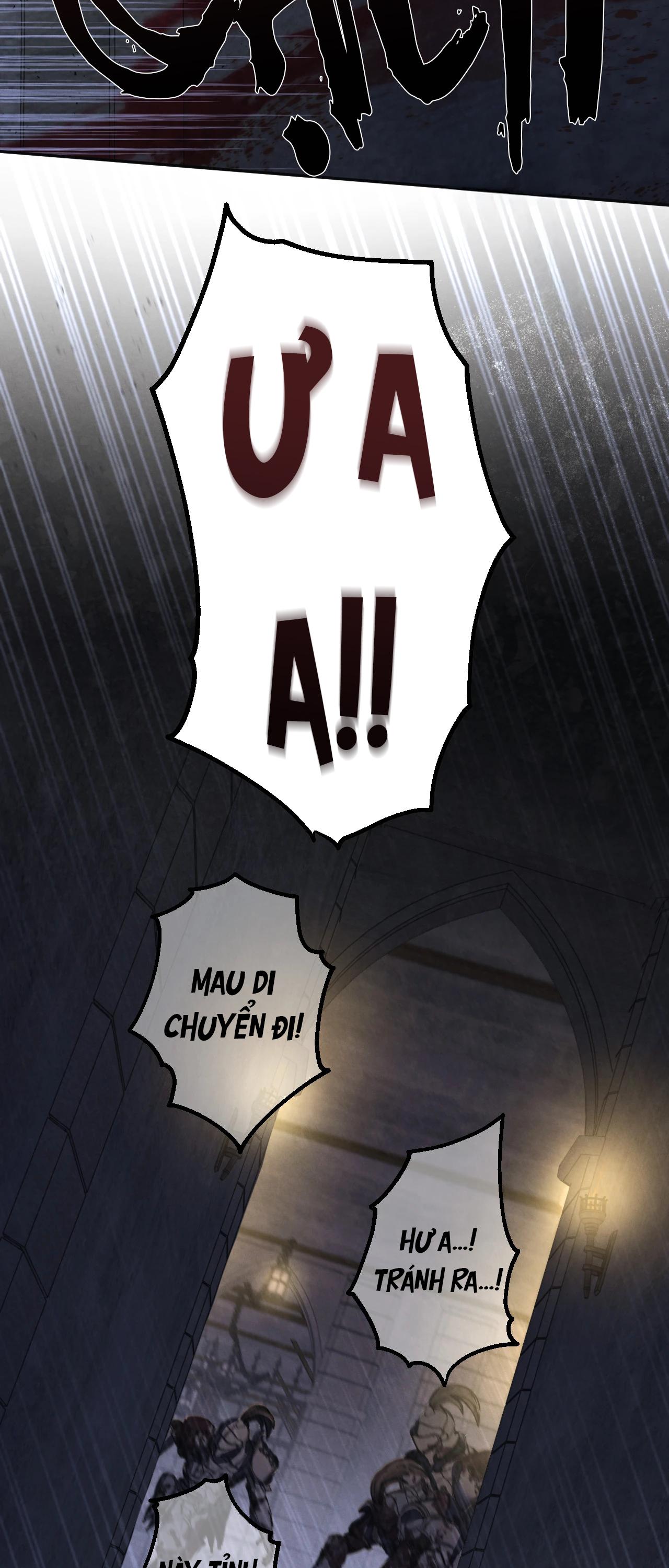 Sóng Tìm Em - Tập đặc biệt 1 - Trang 28