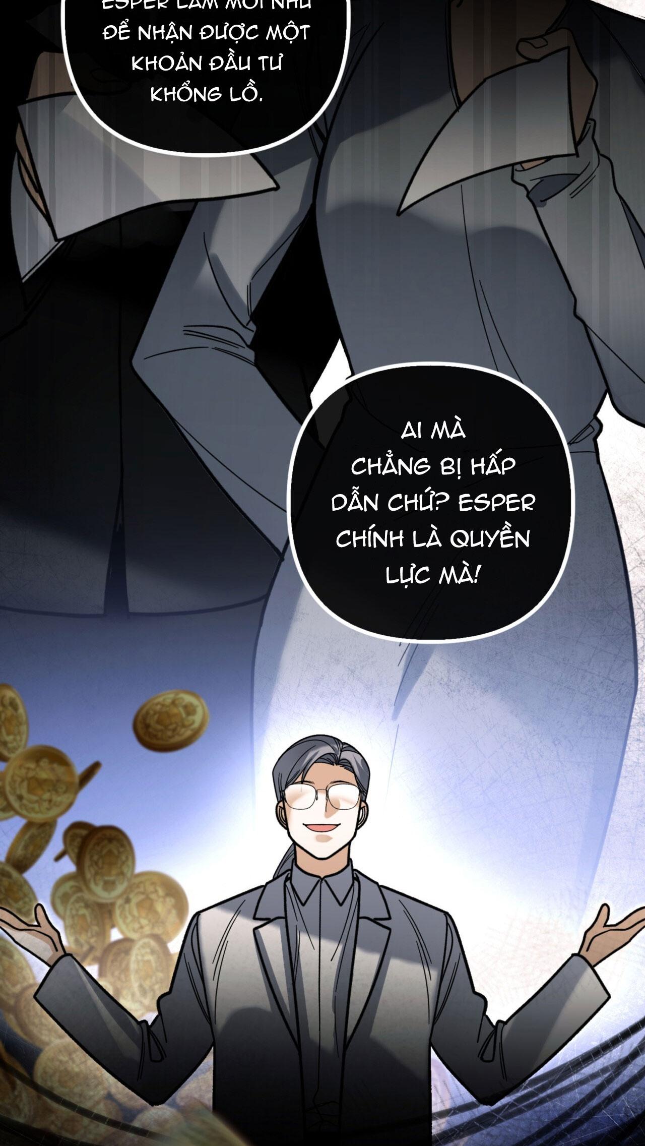 ĐIỀU KIỆN CỦA GUIDE - Chapter 67 - Trang 108