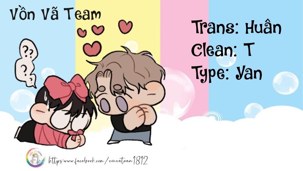 Hạnh Lâm Phương Hoa - Chapter 104 - Trang 2