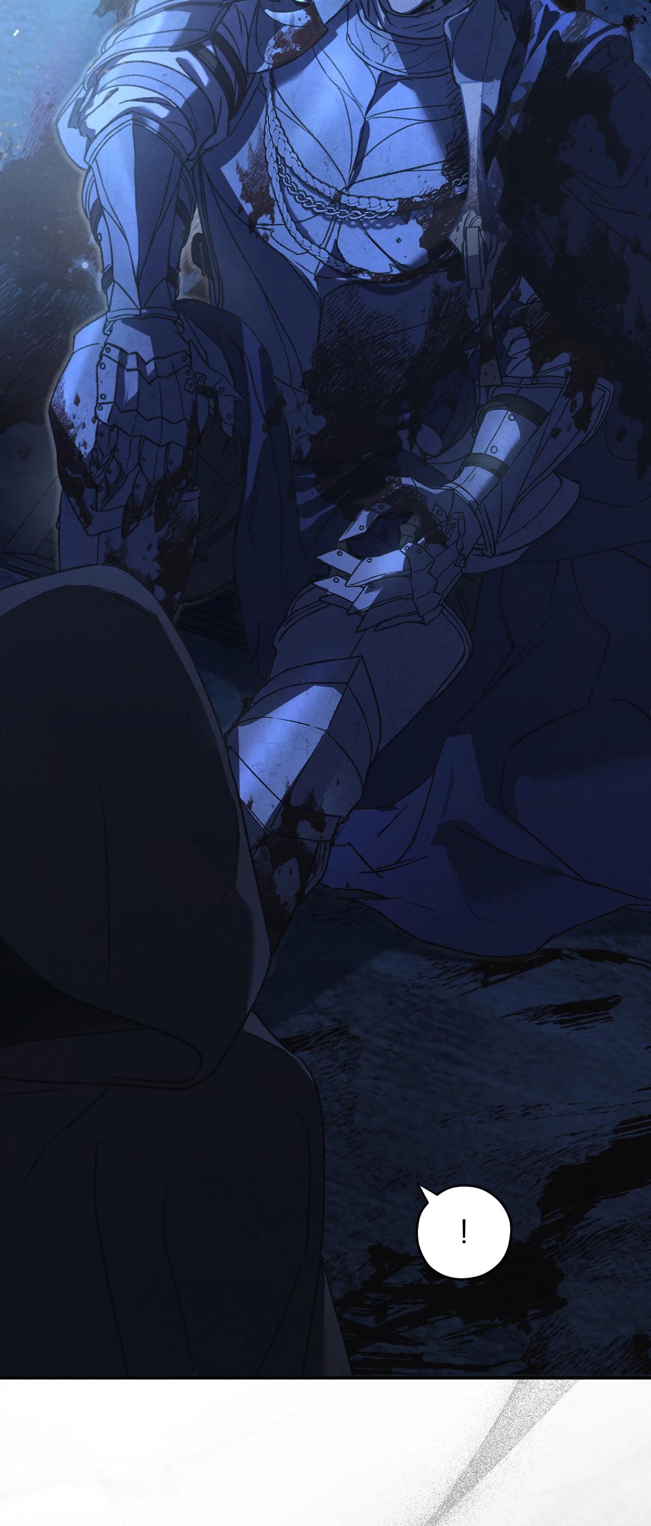 Sóng Tìm Em - Tập đặc biệt 1 - Trang 38