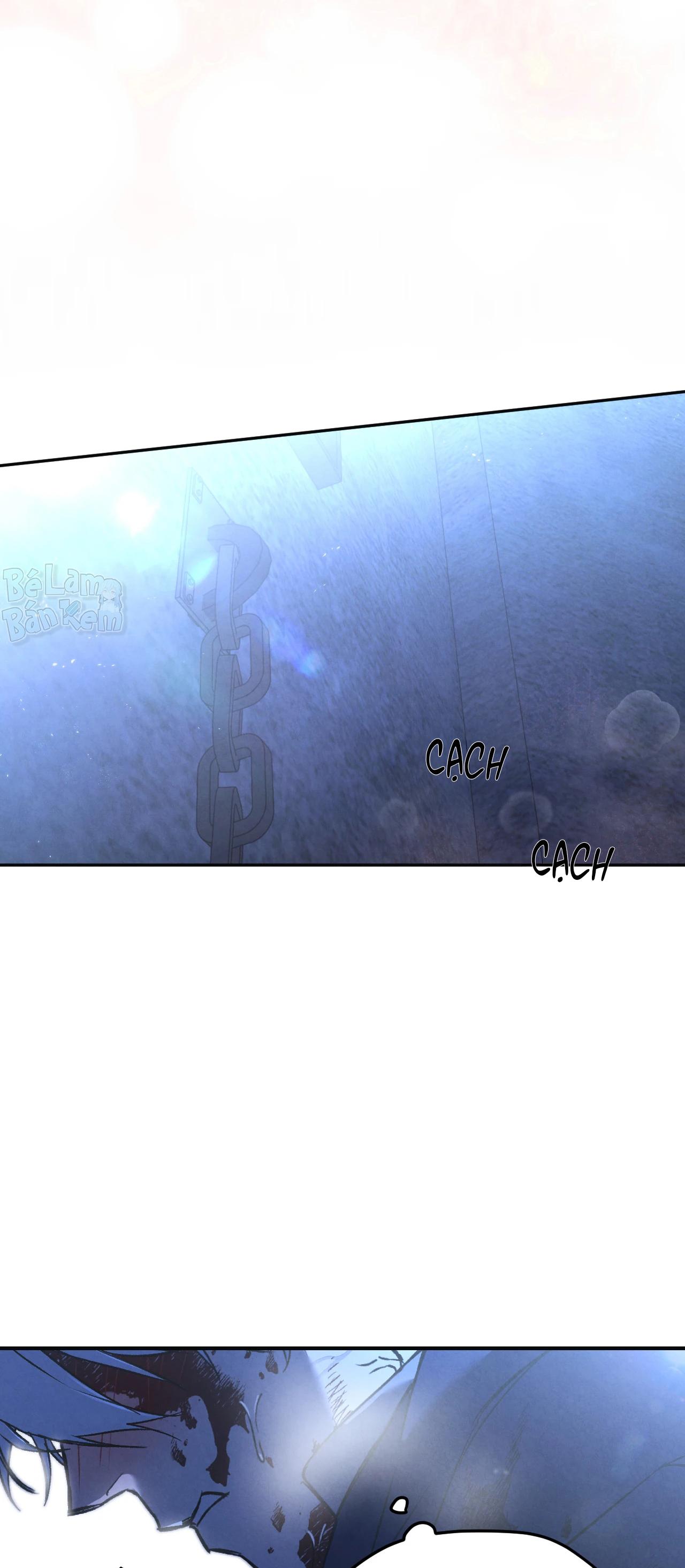 Sóng Tìm Em - Tập đặc biệt 1 - Trang 70