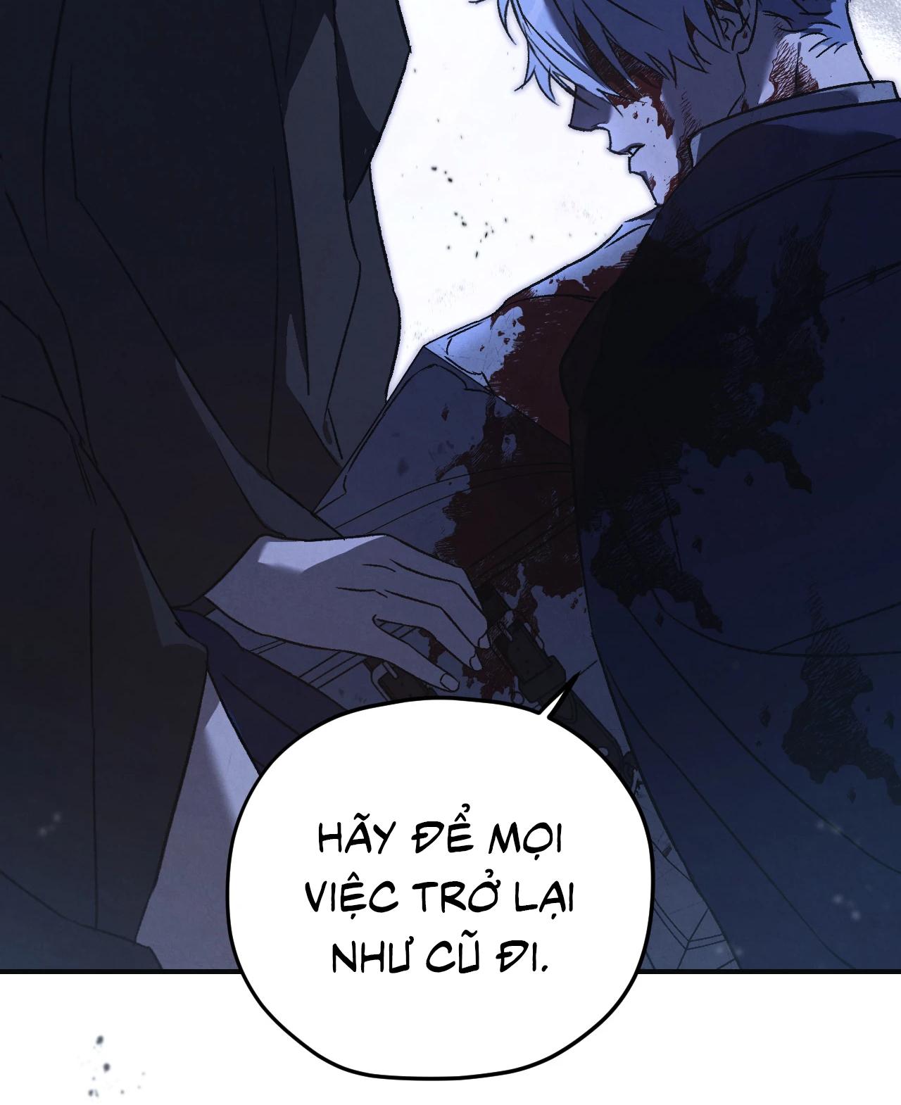 Sóng Tìm Em - Tập đặc biệt 1 - Trang 92