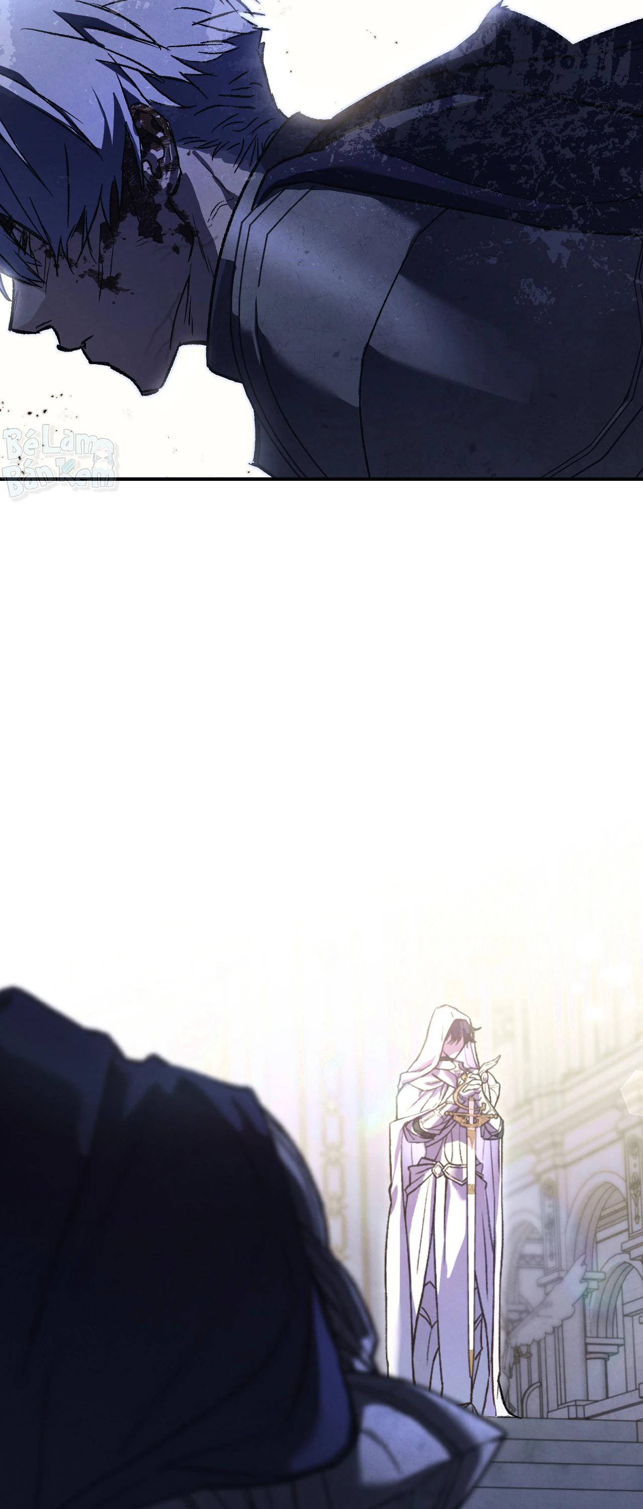 Sóng Tìm Em - Tập đặc biệt 1 - Trang 20