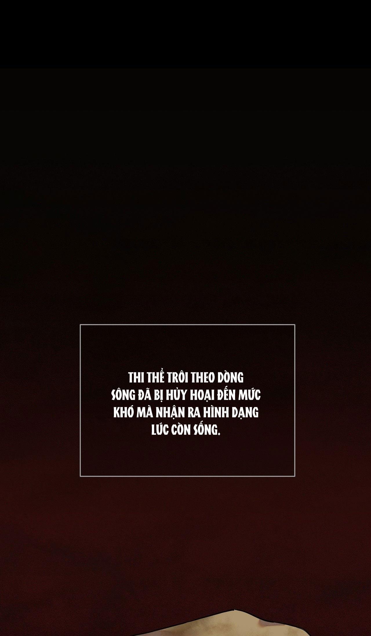 KIẾM HOA - Chapter 96 - Trang 4