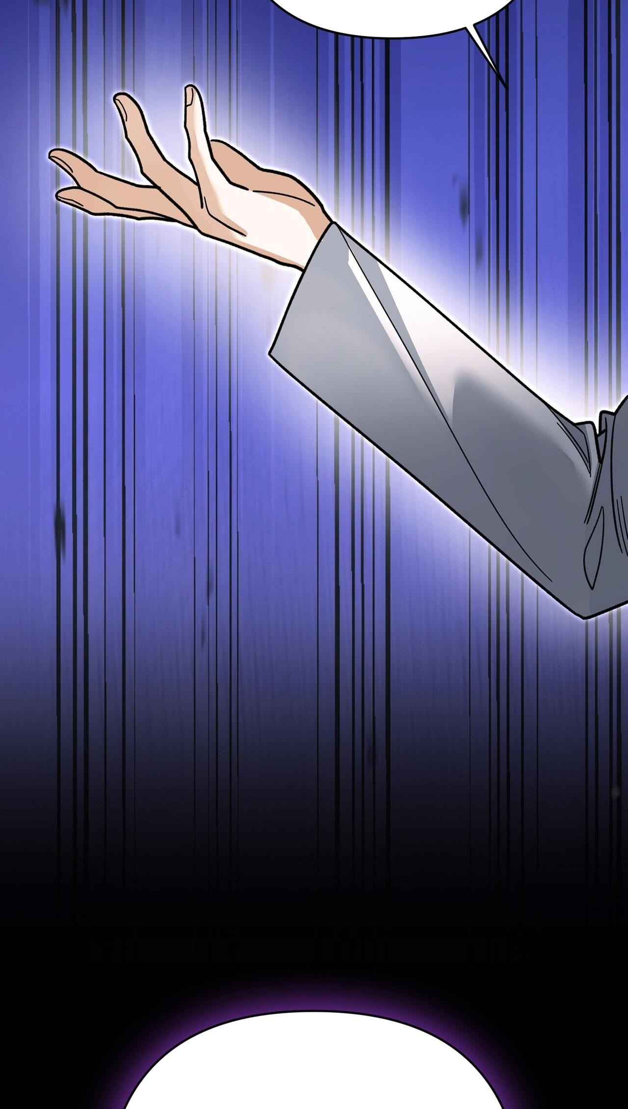 ĐIỀU KIỆN CỦA GUIDE - Chapter 67 - Trang 82