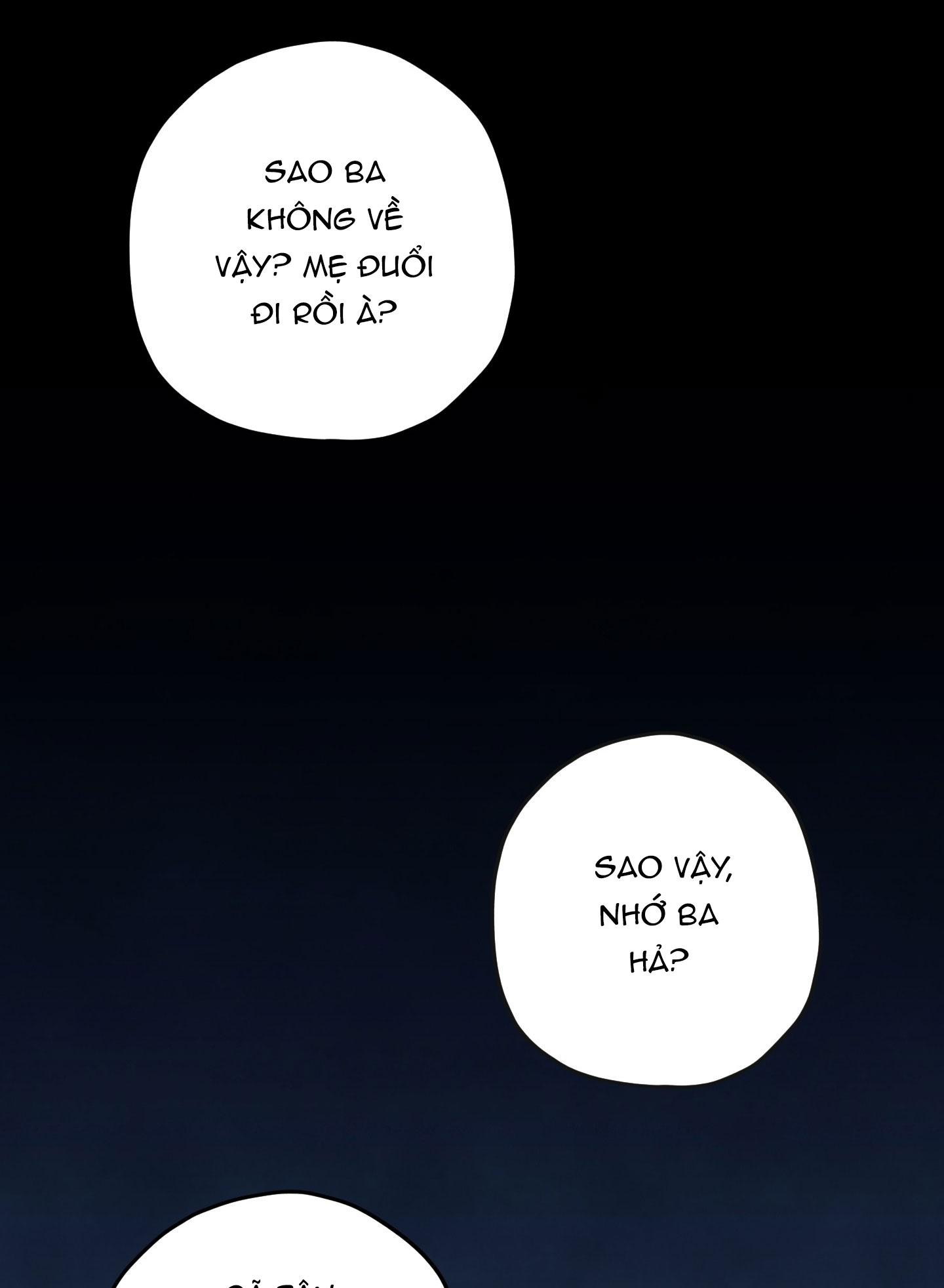 TƯƠNG XỨNG - Chapter 18 - Trang 118