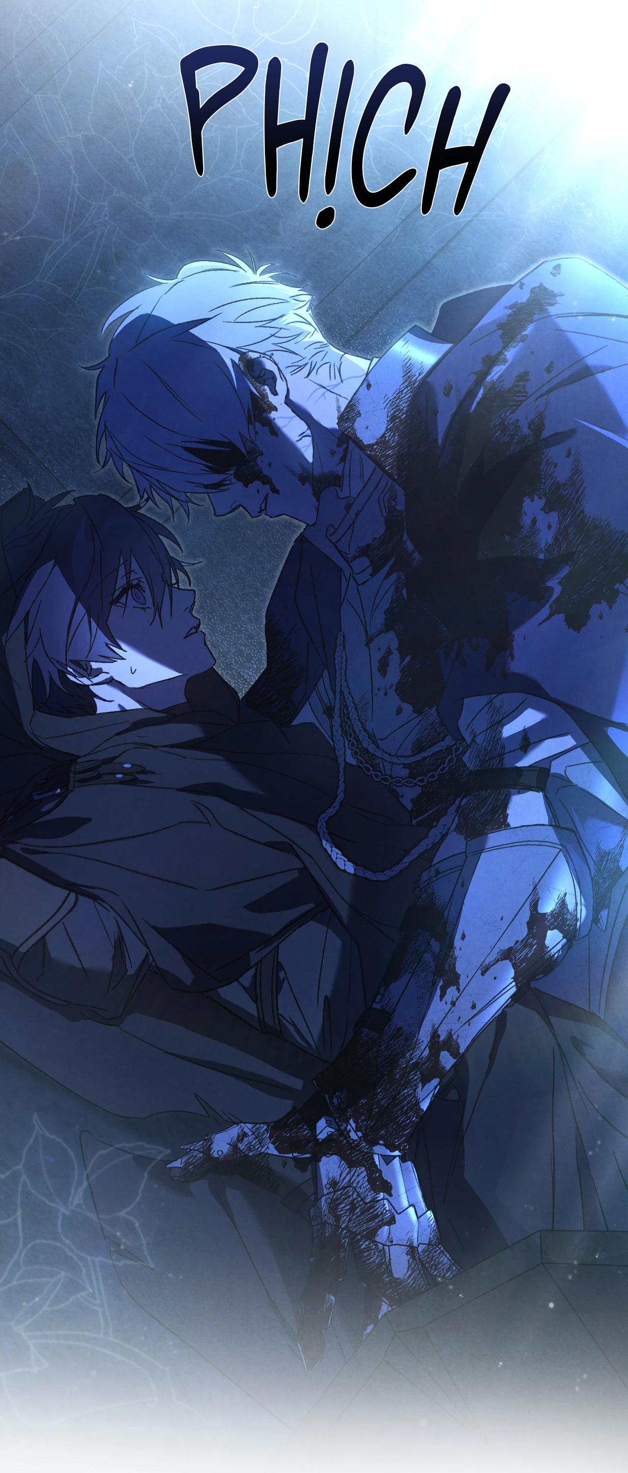 Sóng Tìm Em - Tập đặc biệt 1 - Trang 62