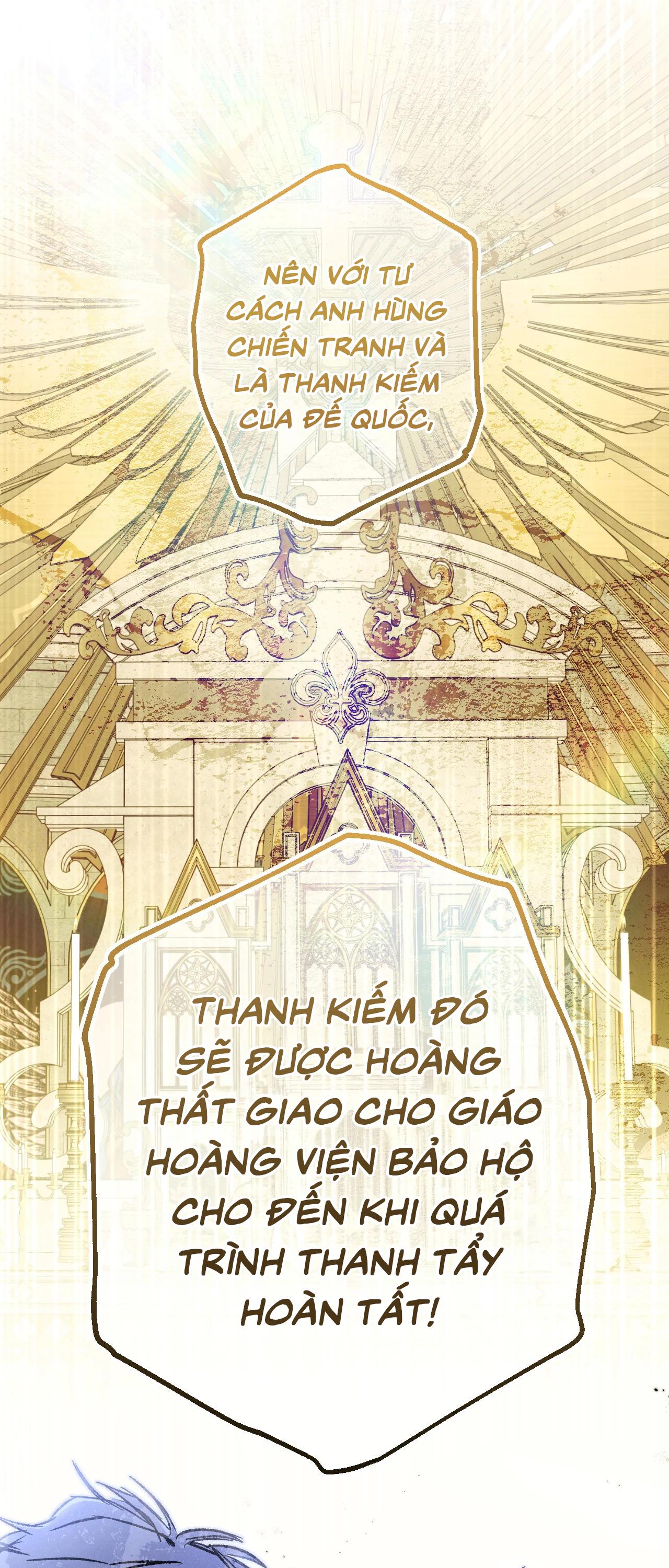 Sóng Tìm Em - Tập đặc biệt 1 - Trang 18