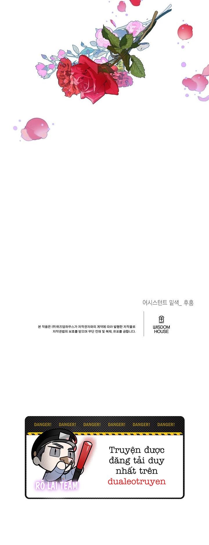 THUẦN PHỤC - Chapter 7 - Trang 86