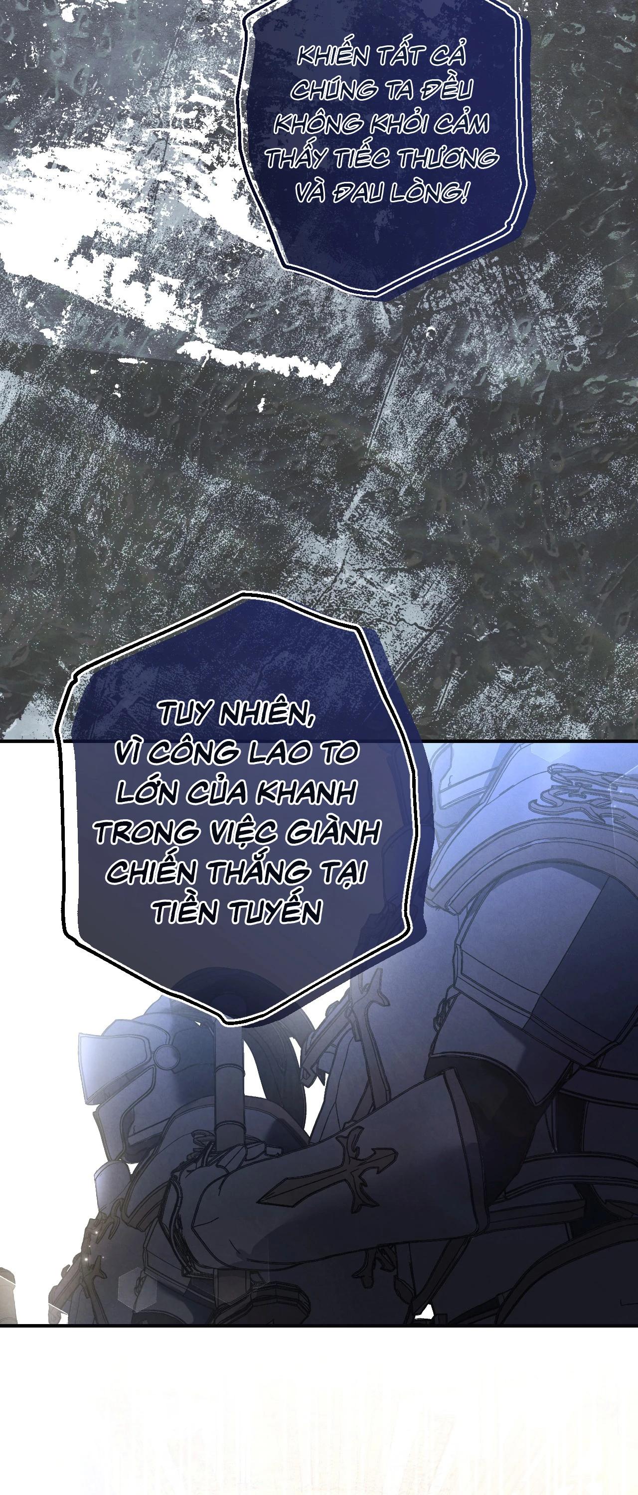 Sóng Tìm Em - Tập đặc biệt 1 - Trang 16