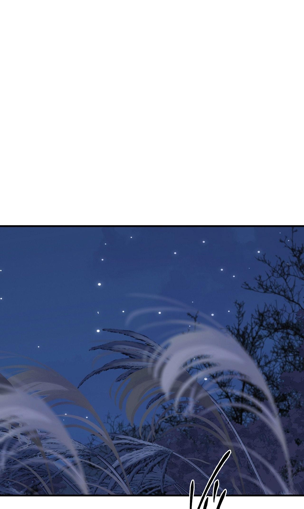 KIẾM HOA - Chapter 95 - Trang 4