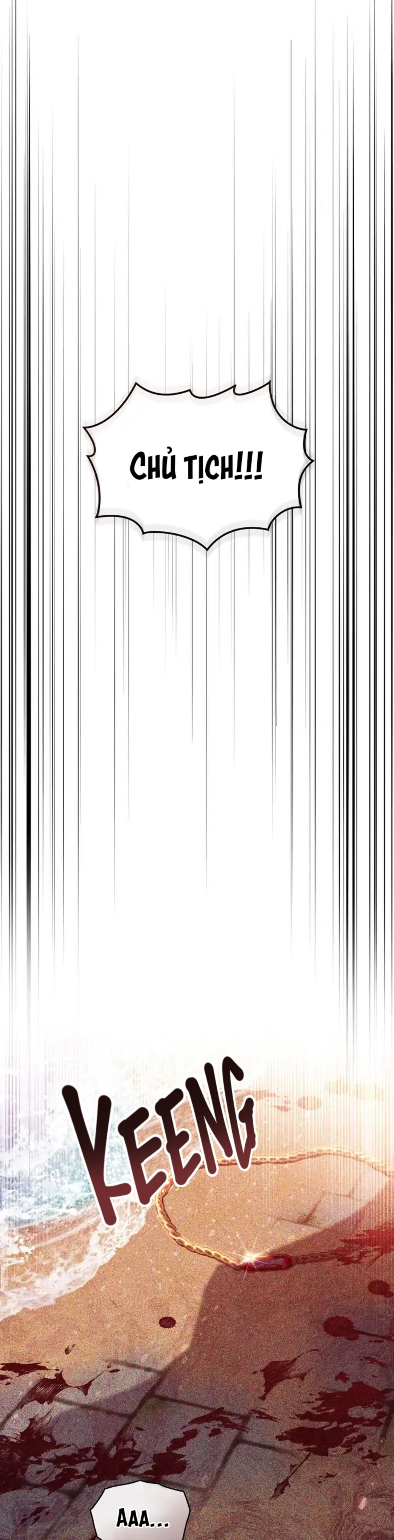 Vết Tích Của Ánh Dương - Chapter 75 - Trang 88