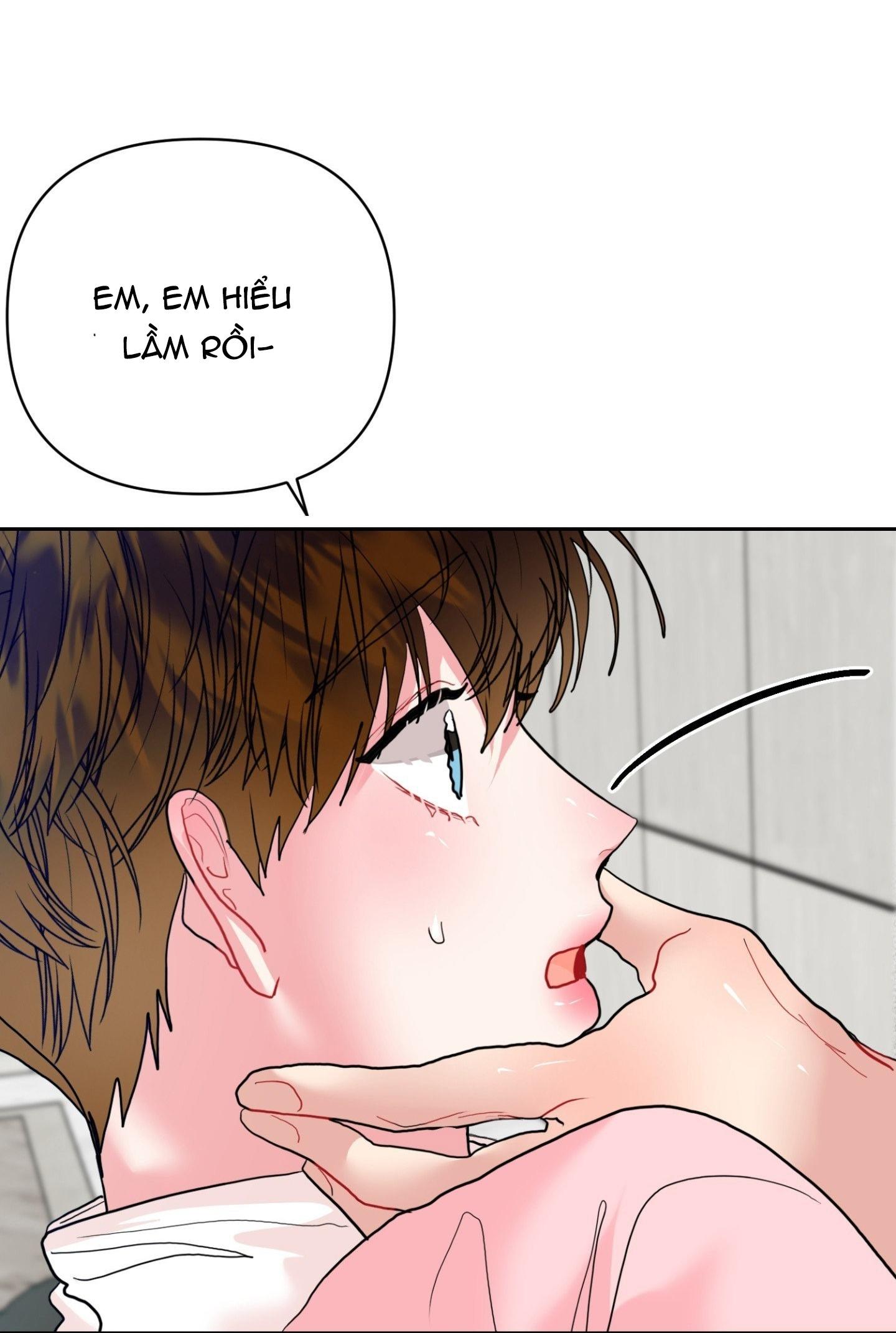 (ABO) Peppermint Candy - Chapter 13 - Trang 88