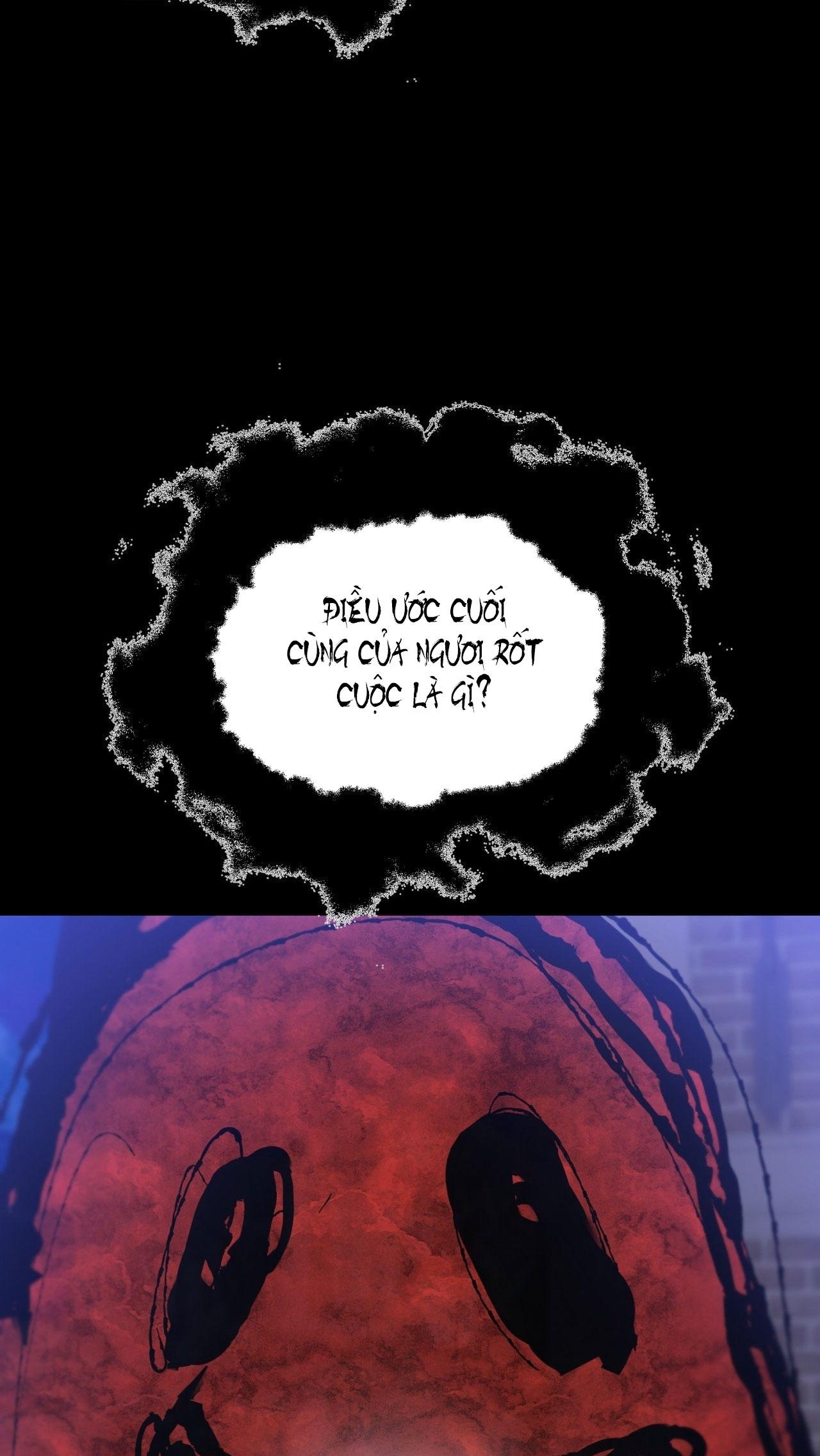 LỆNH CỨU RỖI - Chapter 86 - Trang 44