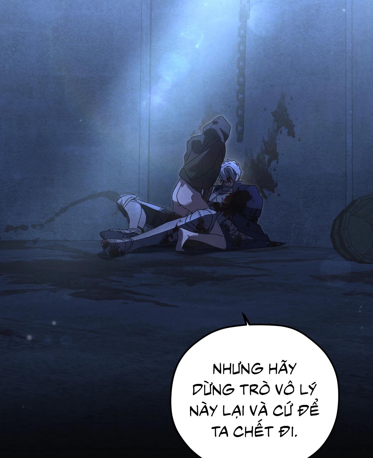 Sóng Tìm Em - Tập đặc biệt 1 - Trang 100