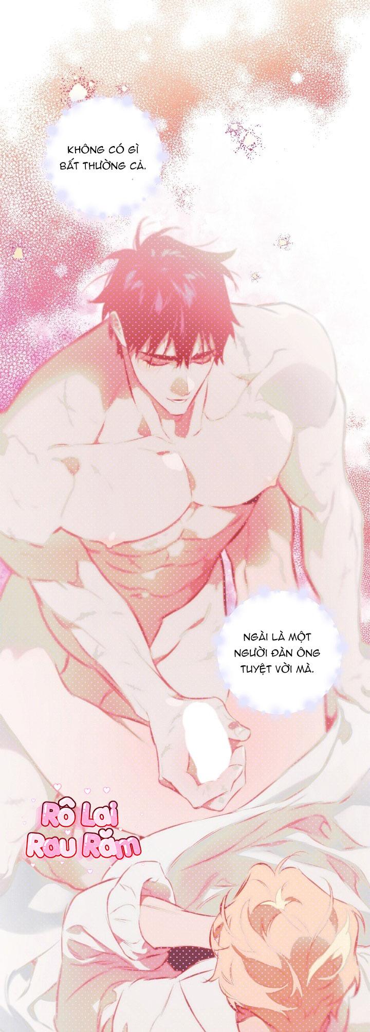 THUẦN PHỤC - Chapter 7 - Trang 68