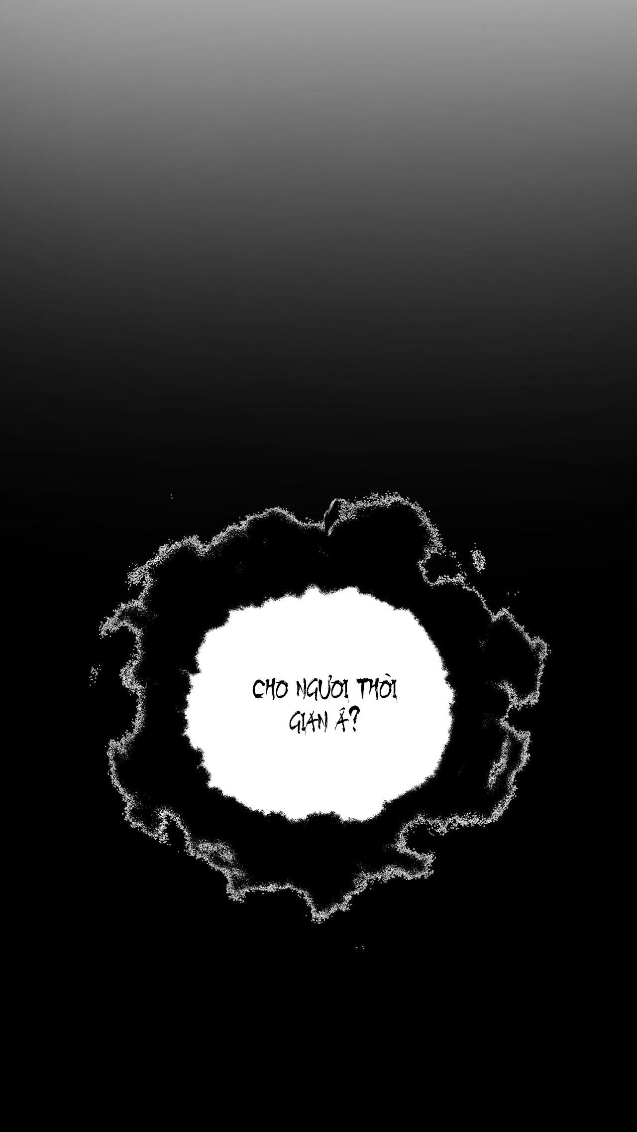 LỆNH CỨU RỖI - Chapter 86 - Trang 30