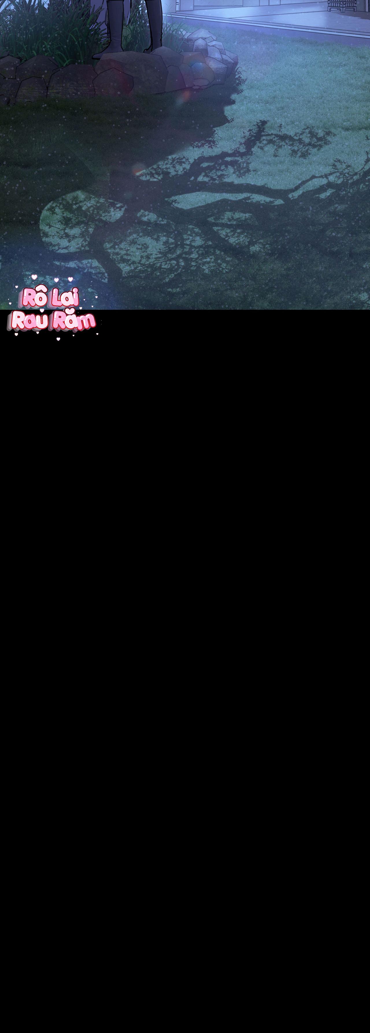 NGUY HIỂM CẬN KỀ - Chapter 36 - Trang 92