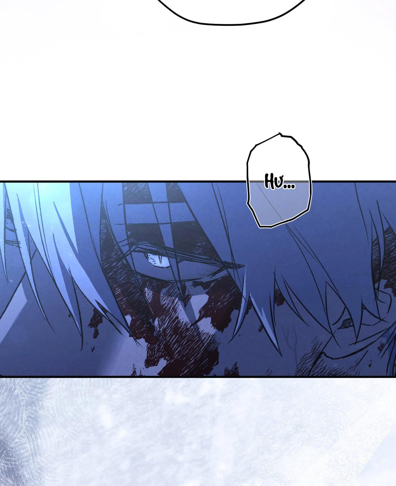 Sóng Tìm Em - Tập đặc biệt 1 - Trang 88