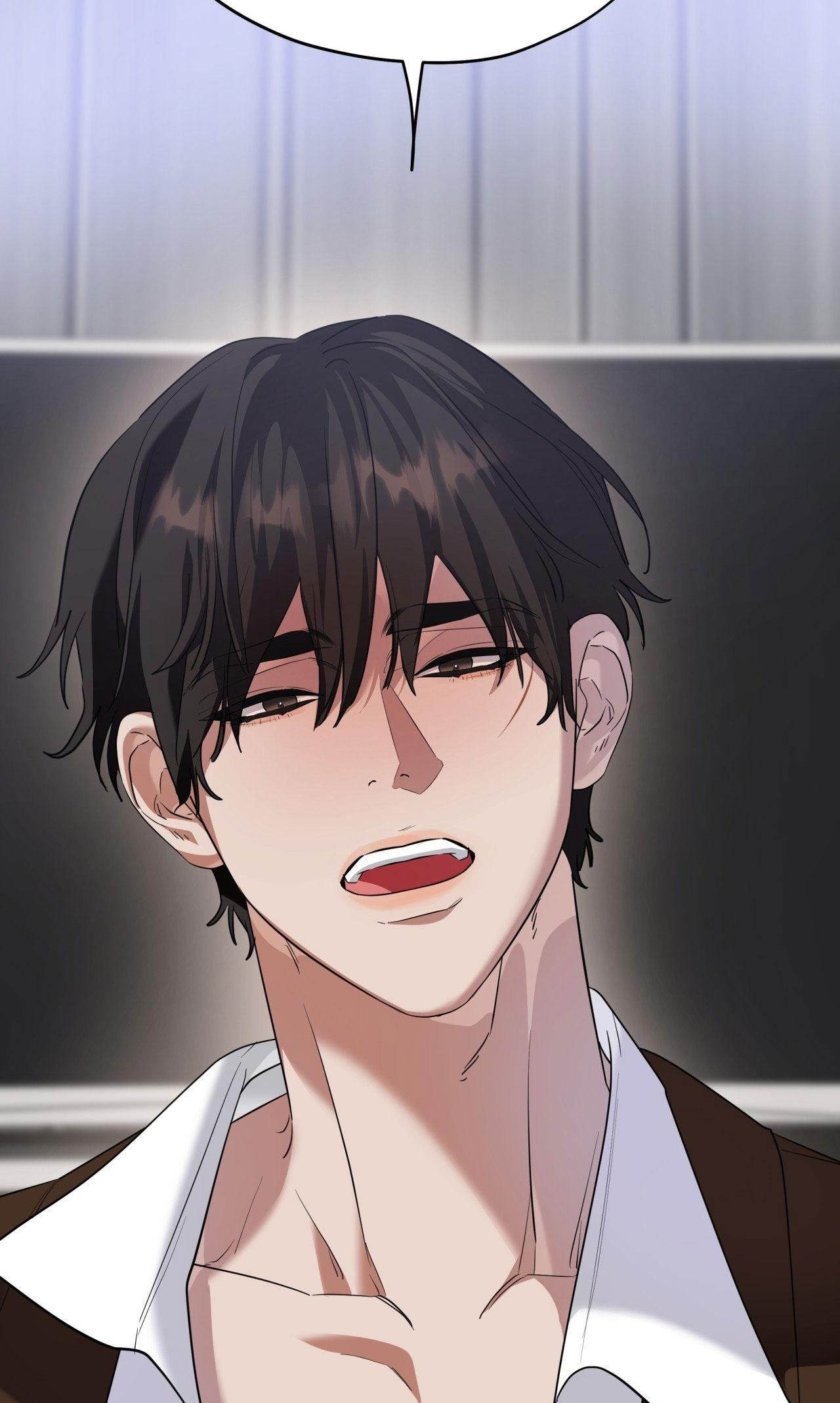 LỆNH CỨU RỖI - Chapter 86 - Trang 126