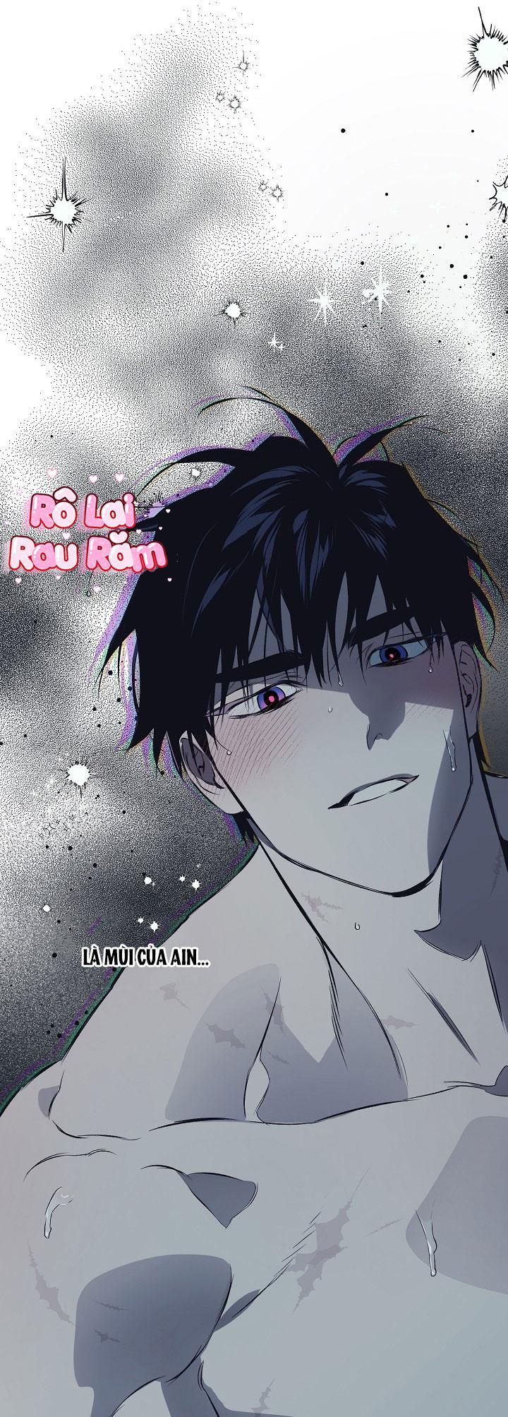 THUẦN PHỤC - Chapter 7 - Trang 50