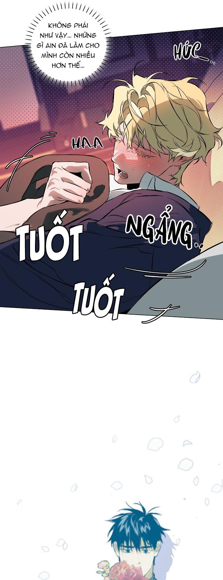 THUẦN PHỤC - Chapter 7 - Trang 74