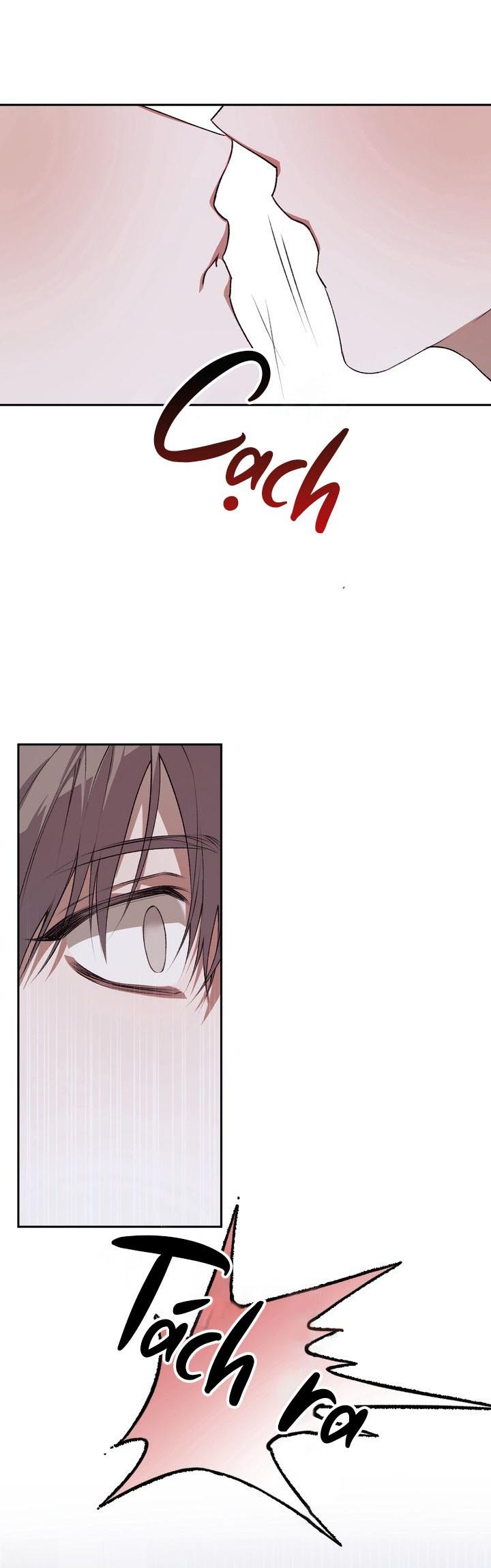 BÓNG TỐI CỦA GIA ĐÌNH - Chapter 12 - Trang 62