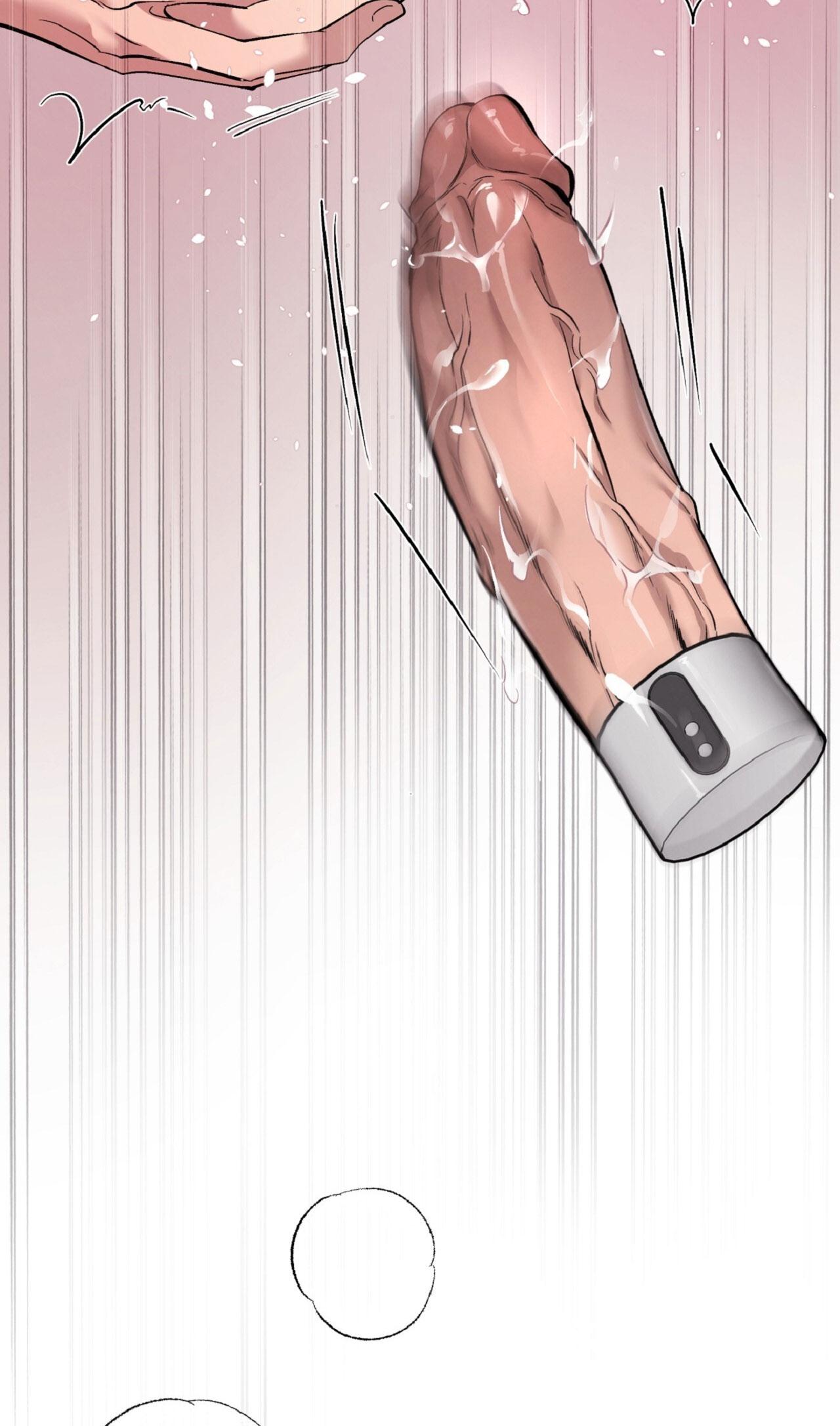 HONEY BEAR - Chapter 79 - Trang 86