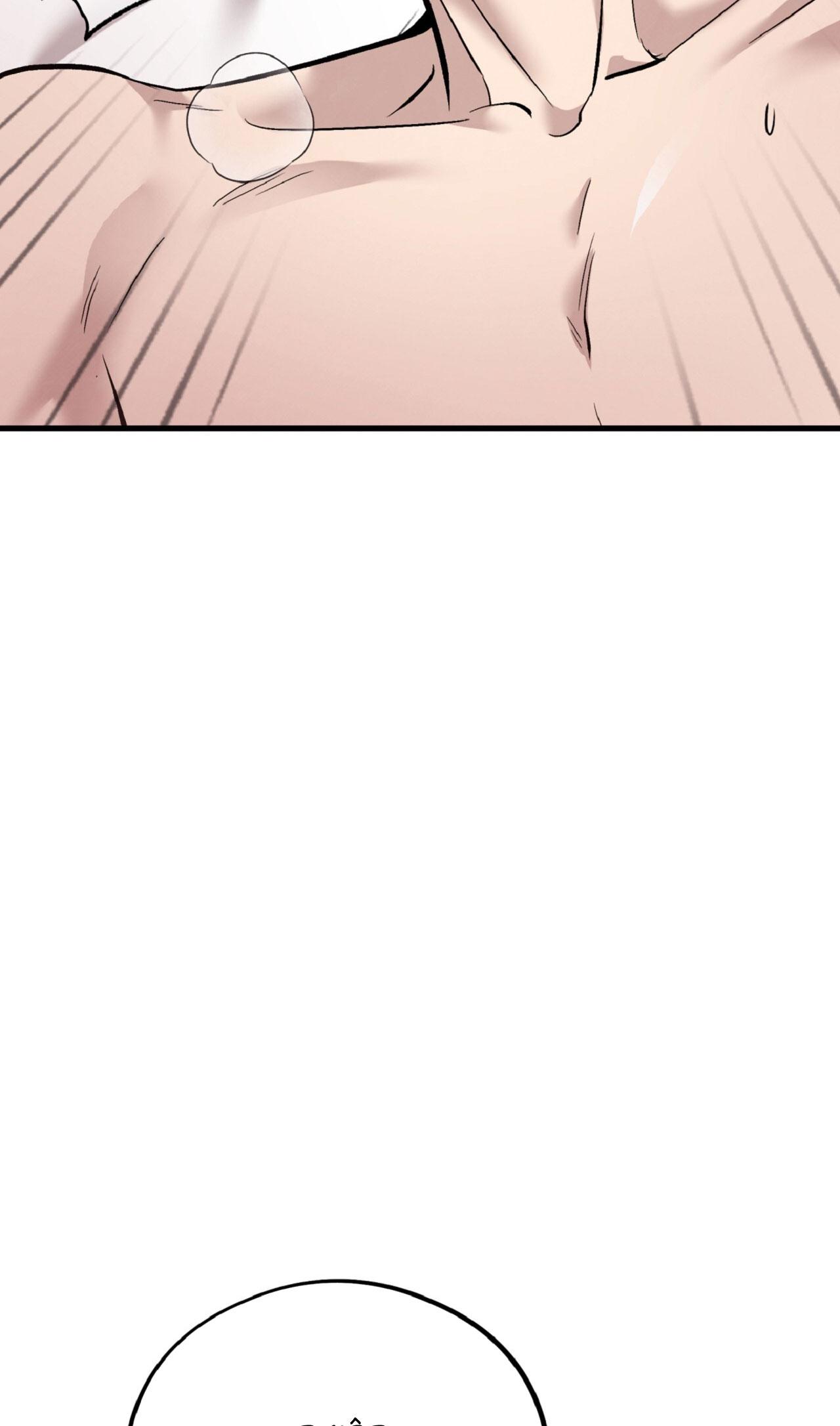 HONEY BEAR - Chapter 79 - Trang 72