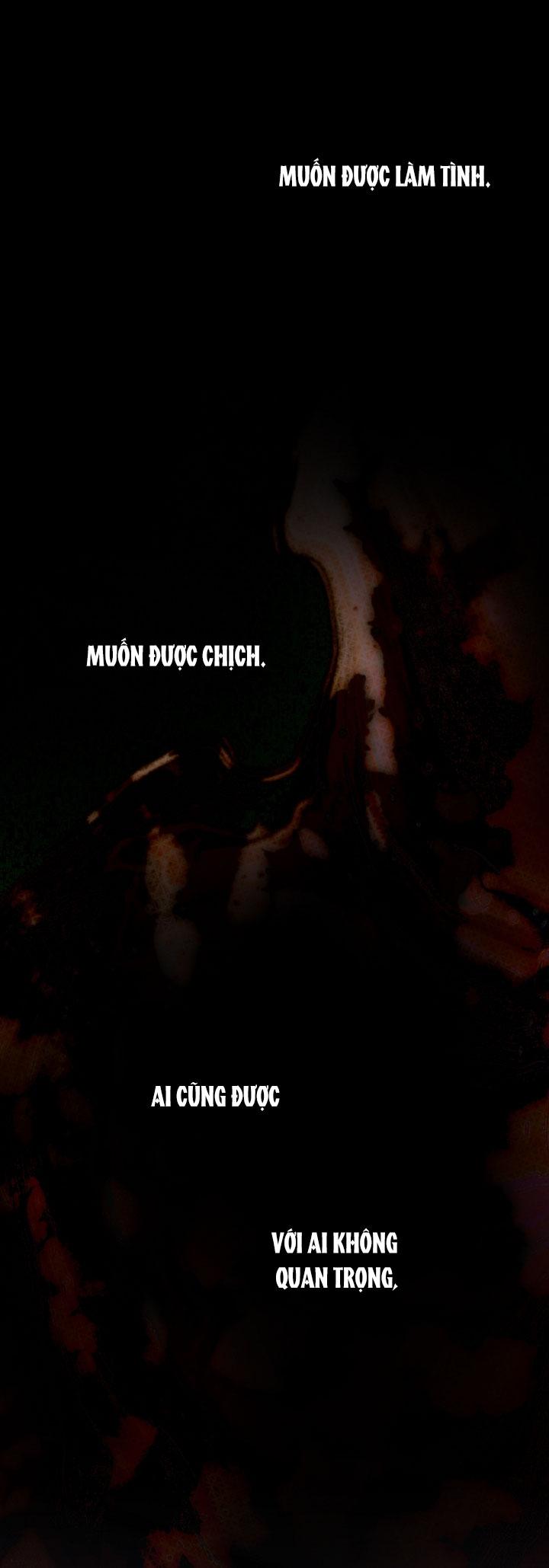  LƯU MANH - Chapter 25 - Trang 66