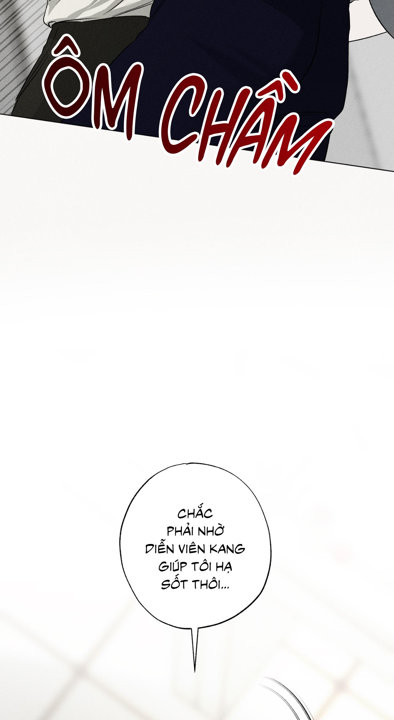  Close Up - Chapter 40 - Trang 54