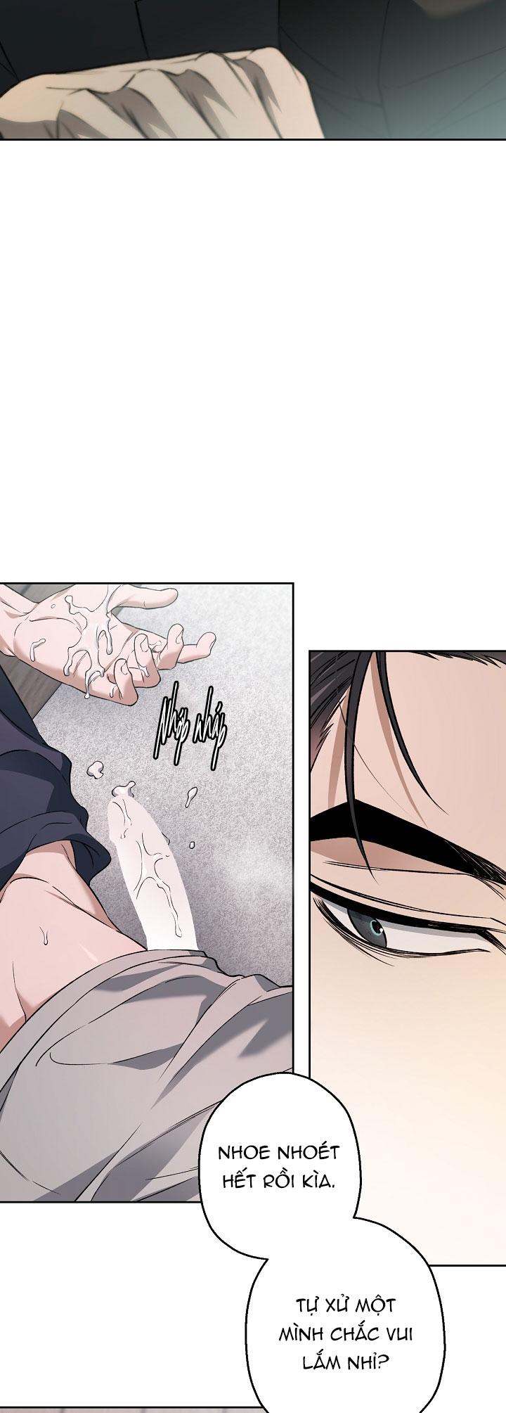  LƯU MANH - Chapter 25 - Trang 86