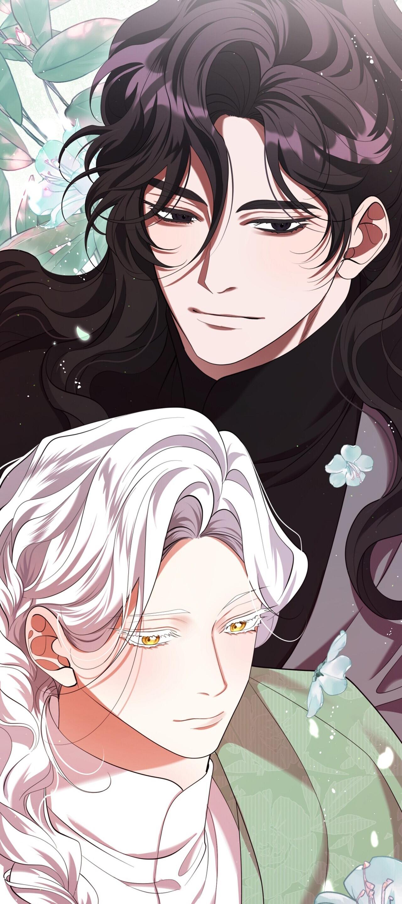 Tôi đã nuôi dạy thủ lĩnh giáo phái ác ma - Chapter 81 - Trang 6